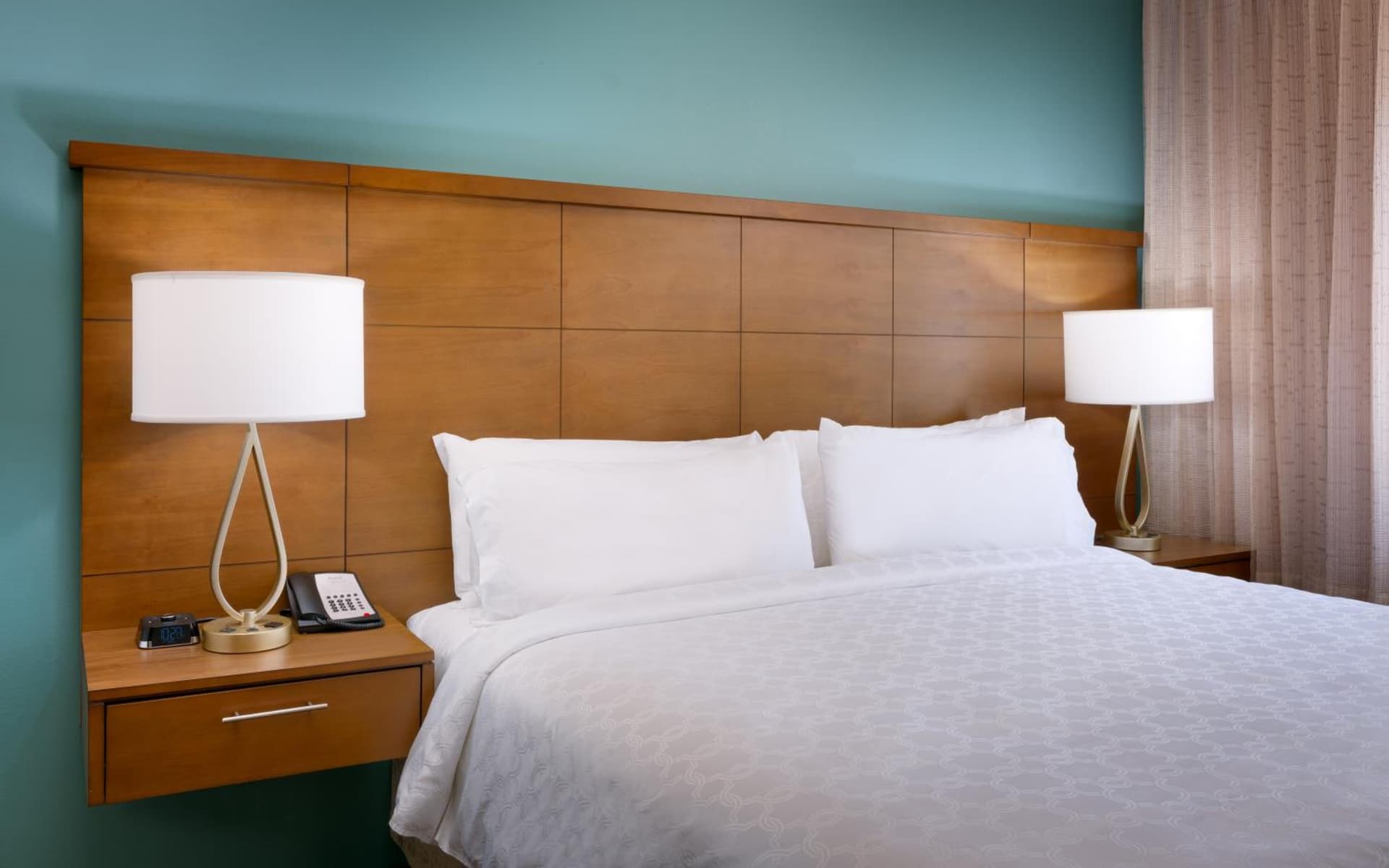 Staybridge Suites - Gainesville I-75 by IHG gallery photo in Gainesville, FL — image 42