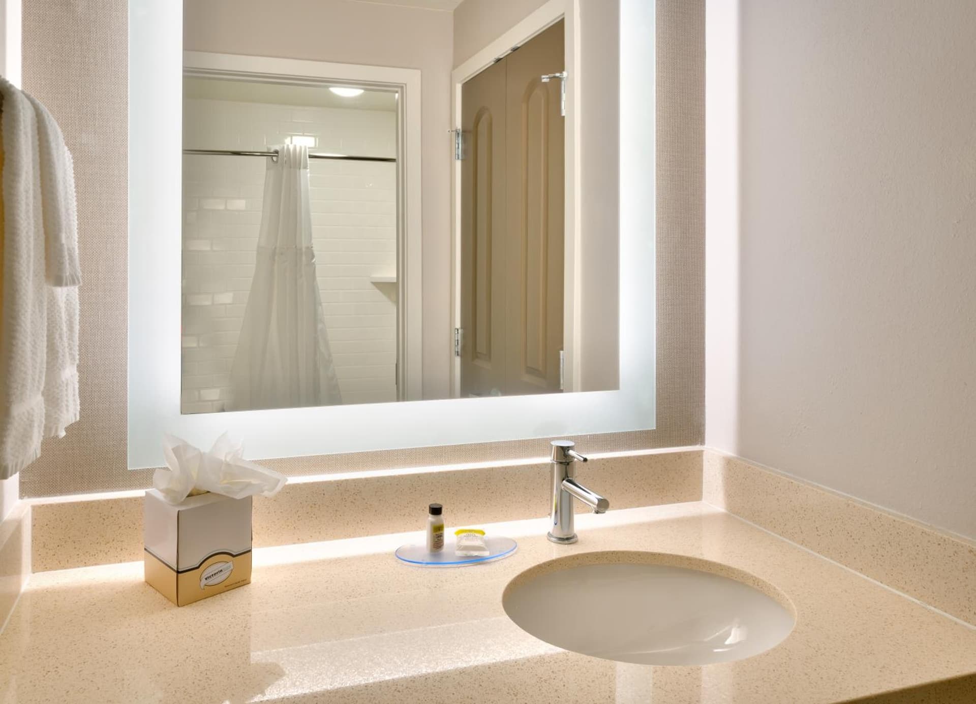 Staybridge Suites - Gainesville I-75 by IHG gallery photo in Gainesville, FL — image 47