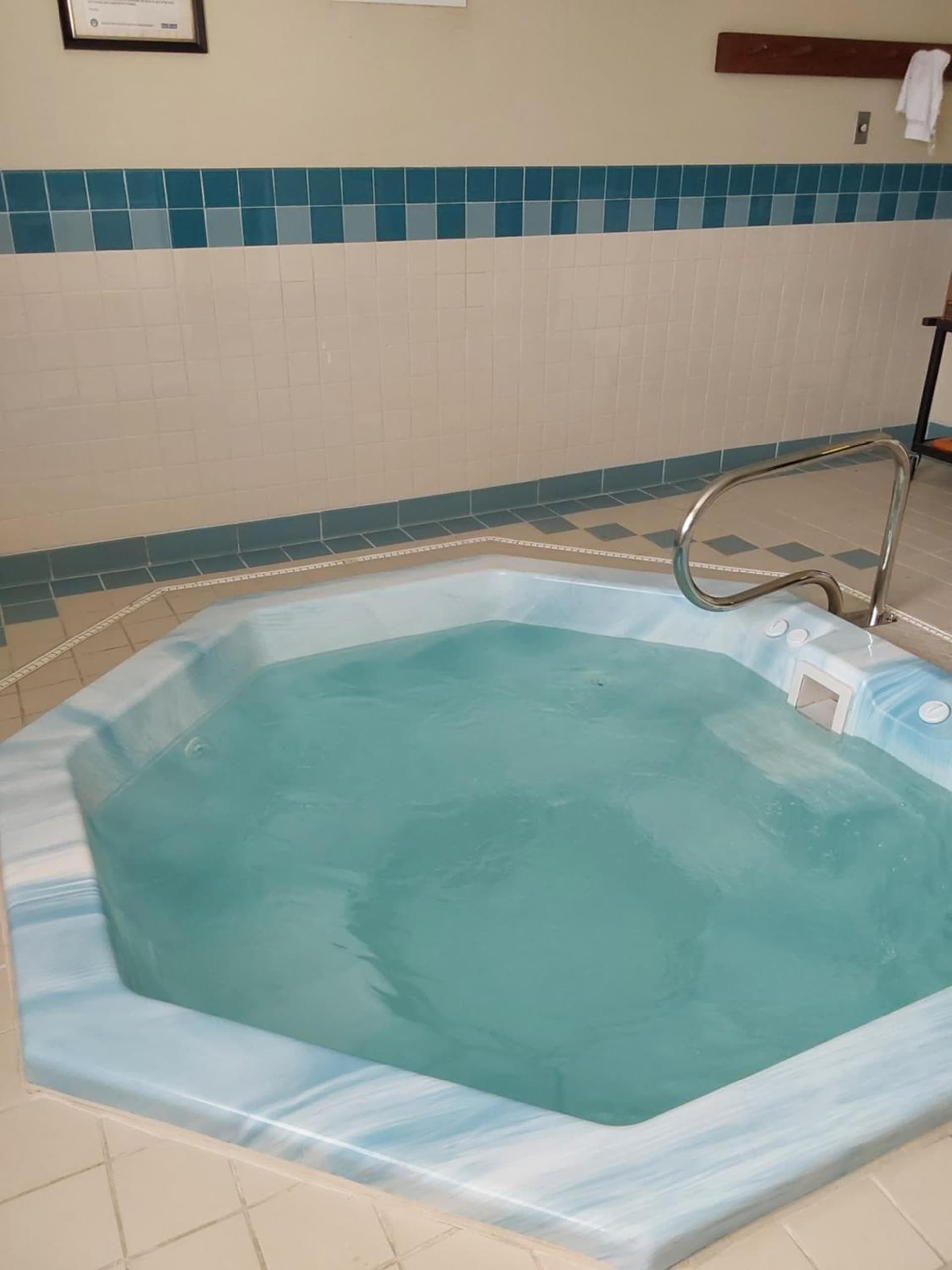 Lavissh Inn and Suites gallery photo in Bellingham, WA — image 31