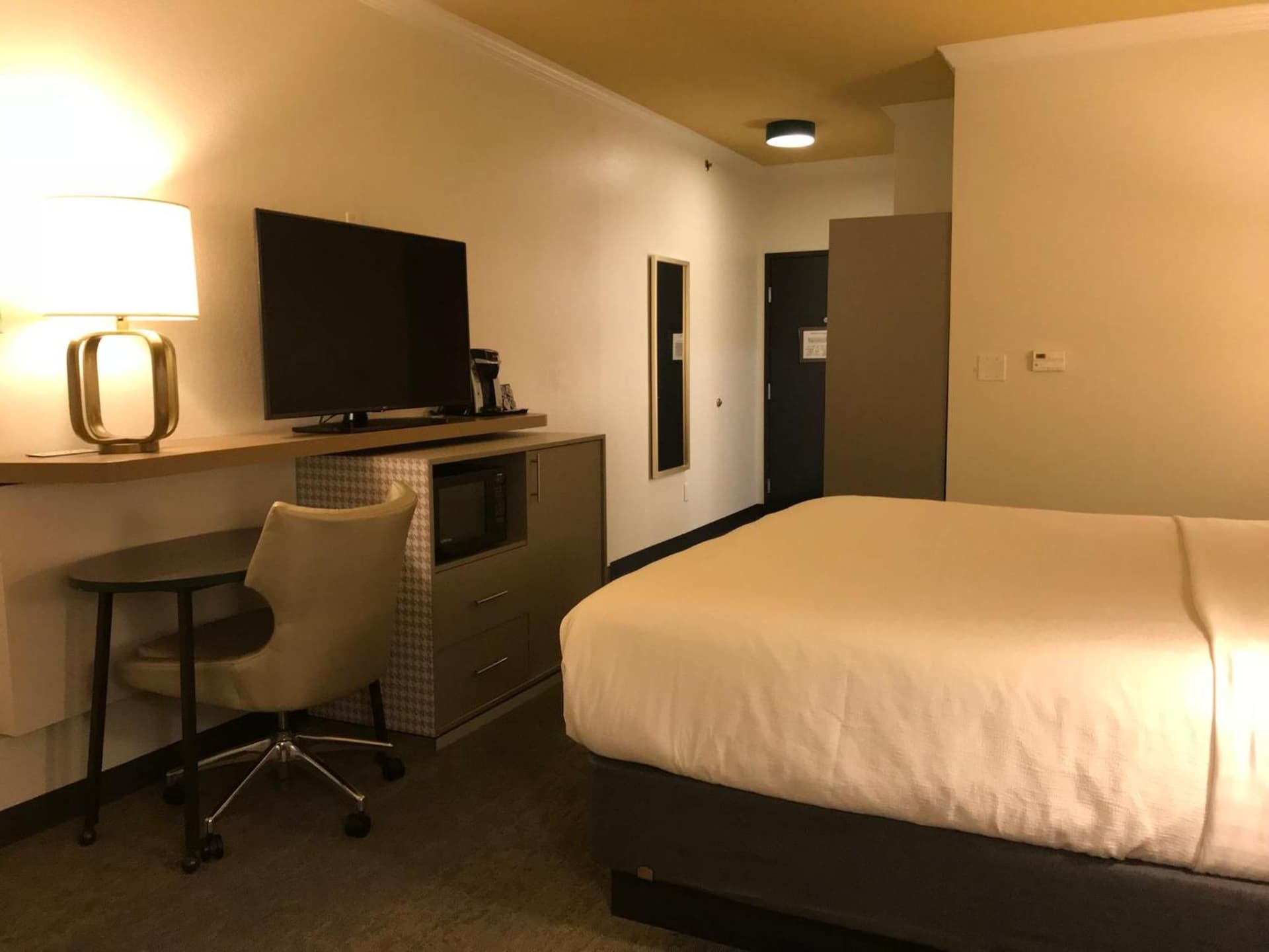 Holiday Inn & Suites McKinney - N Allen by IHG gallery photo in McKinney, TX — image 47