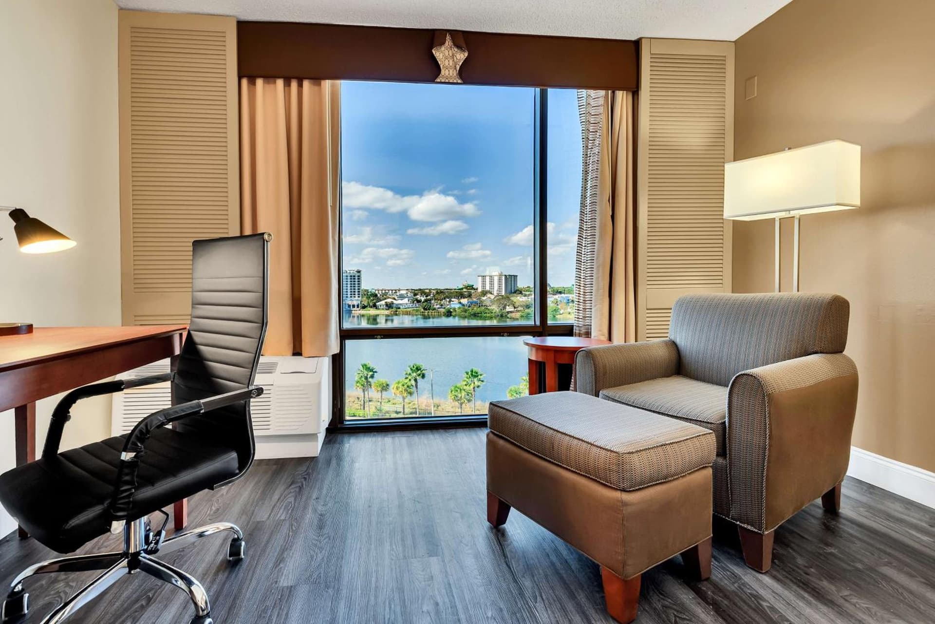 Best Western Orlando Gateway Hotel gallery photo in Orlando, FL — image 23