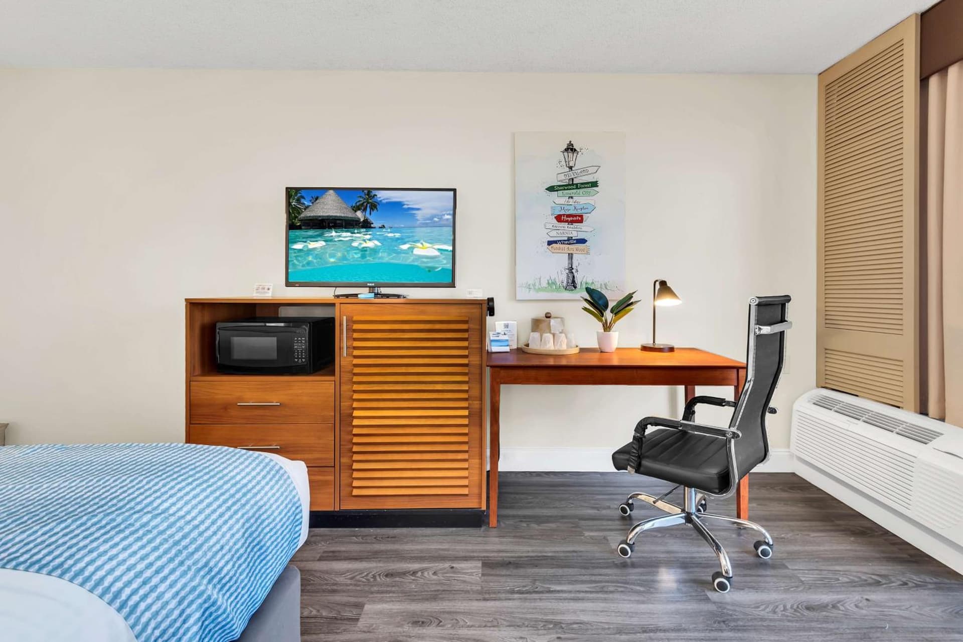 Best Western Orlando Gateway Hotel gallery photo in Orlando, FL — image 22