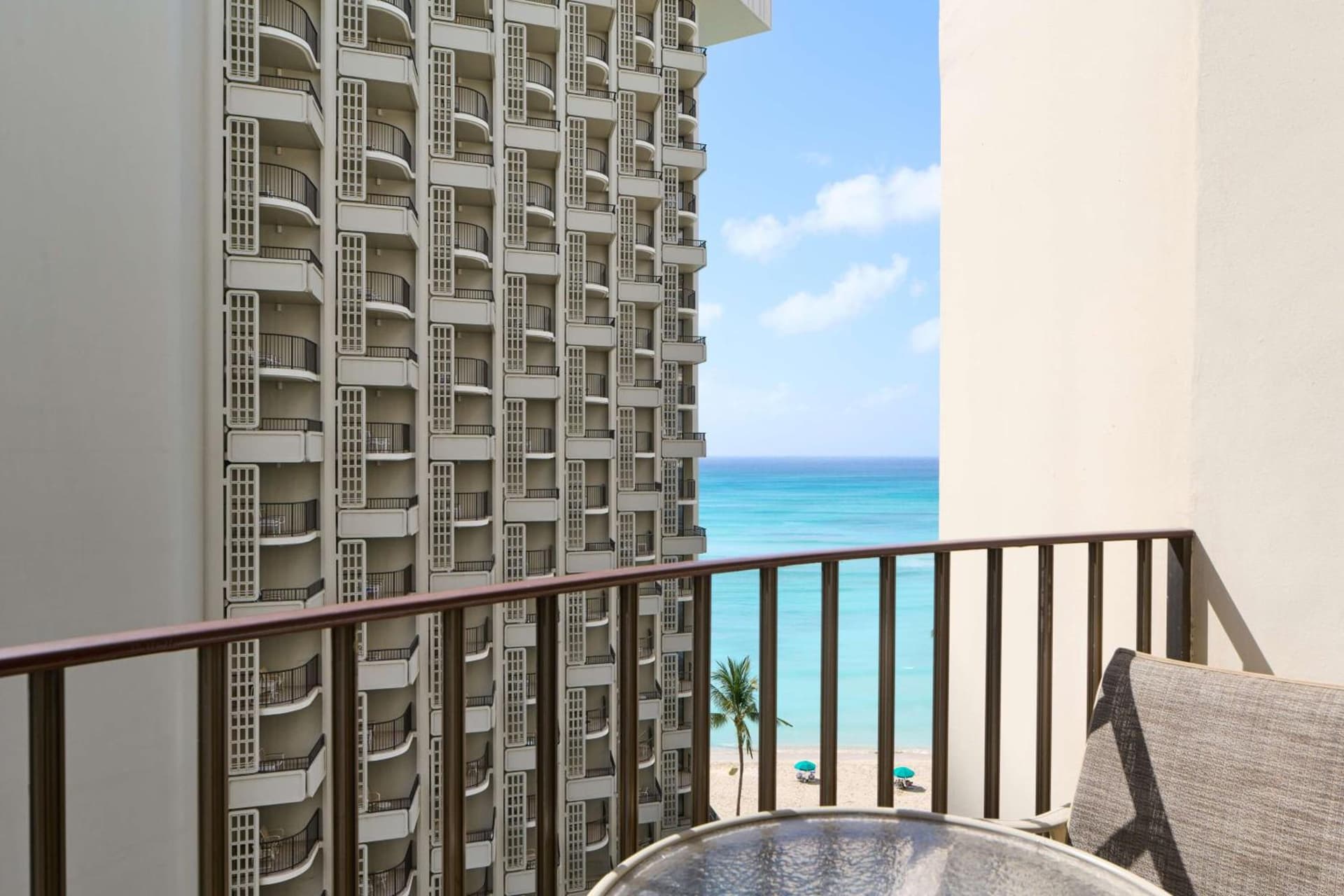 OUTRIGGER Waikiki Beach Resort gallery photo in Honolulu, HI — image 57