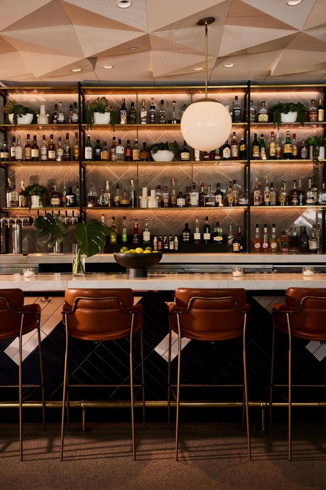 Kimpton Sawyer Hotel by IHG gallery photo in Sacramento, CA — image 92