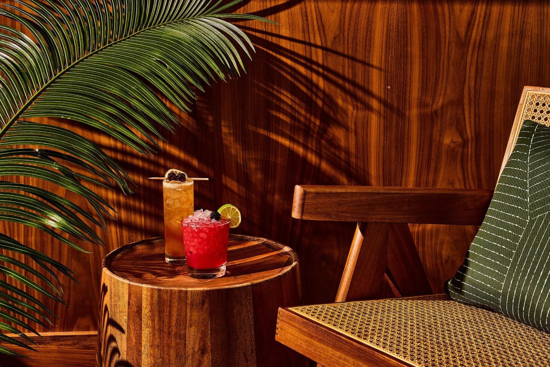 Kimpton Sawyer Hotel by IHG gallery photo in Sacramento, CA — image 56