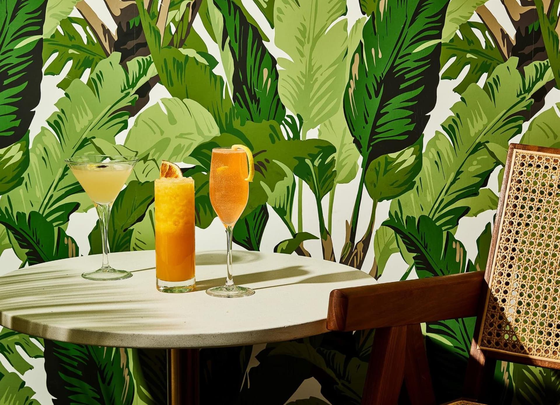 Kimpton Sawyer Hotel by IHG gallery photo in Sacramento, CA — image 34