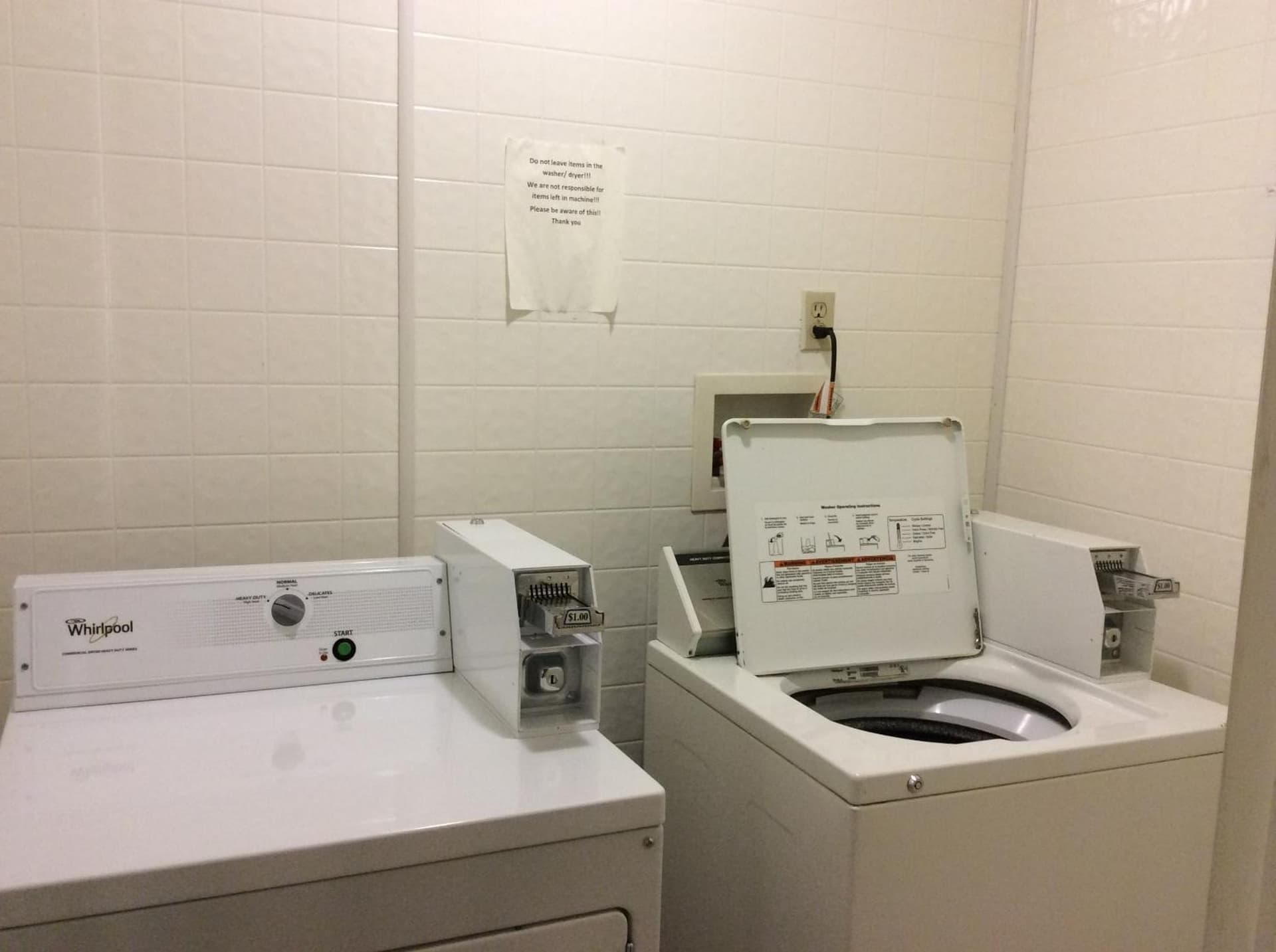 Best Western Greensboro Coliseum Inn interior in Greensboro, NC — gallery photo 2
