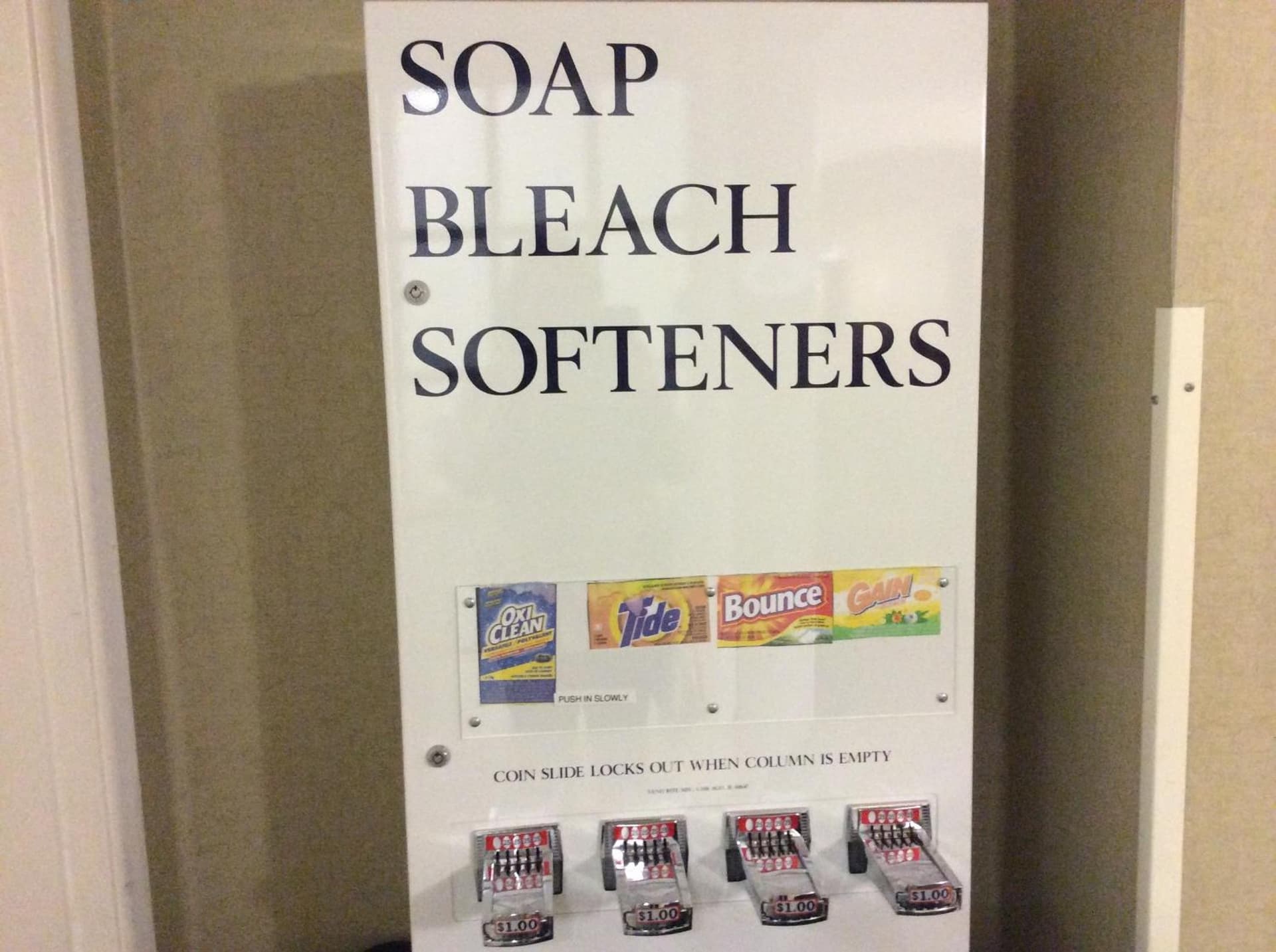 Best Western Greensboro Coliseum Inn gallery photo in Greensboro, NC — image 12