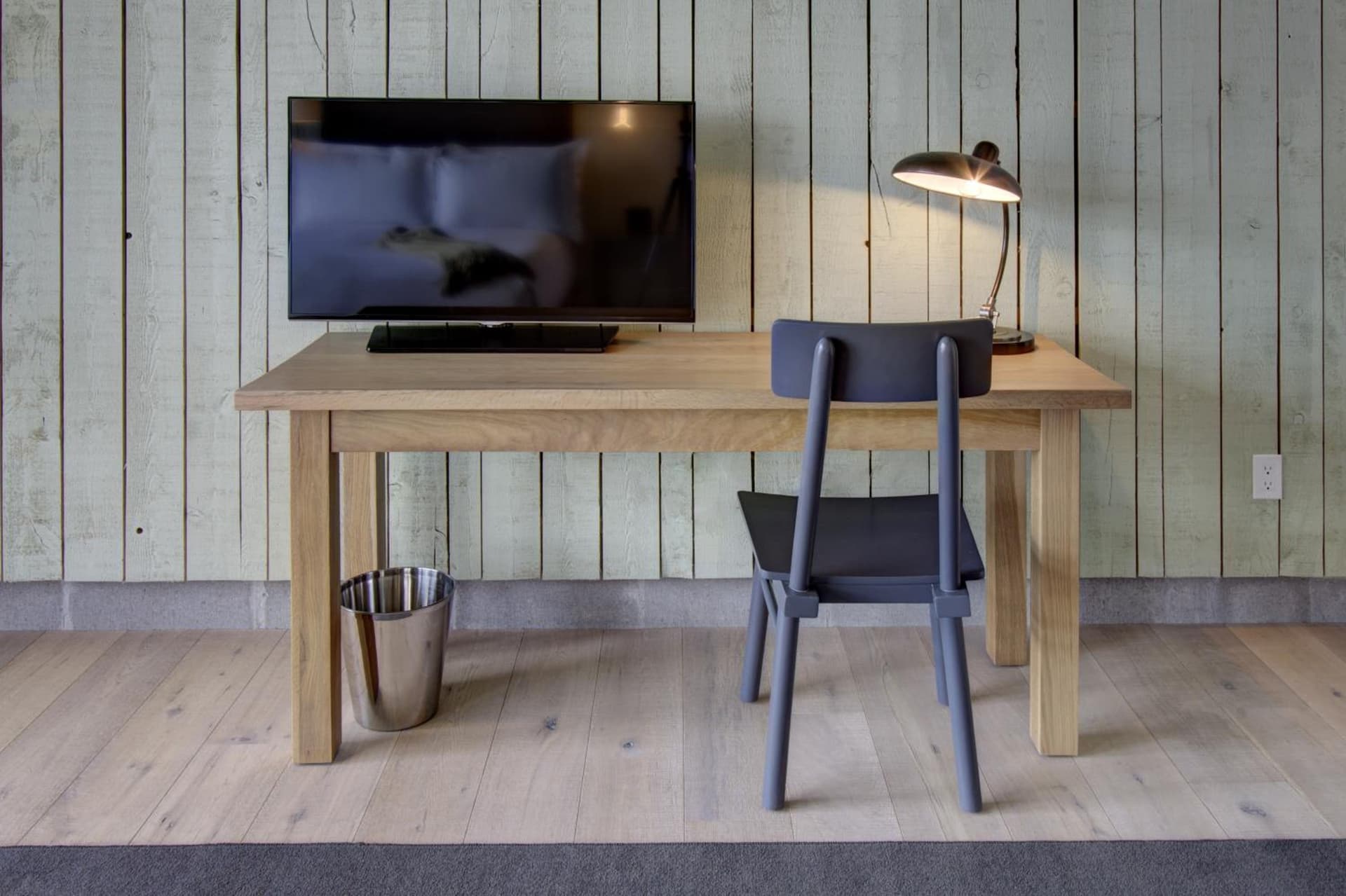 Boro Hotel gallery photo in Queens, NY — image 28