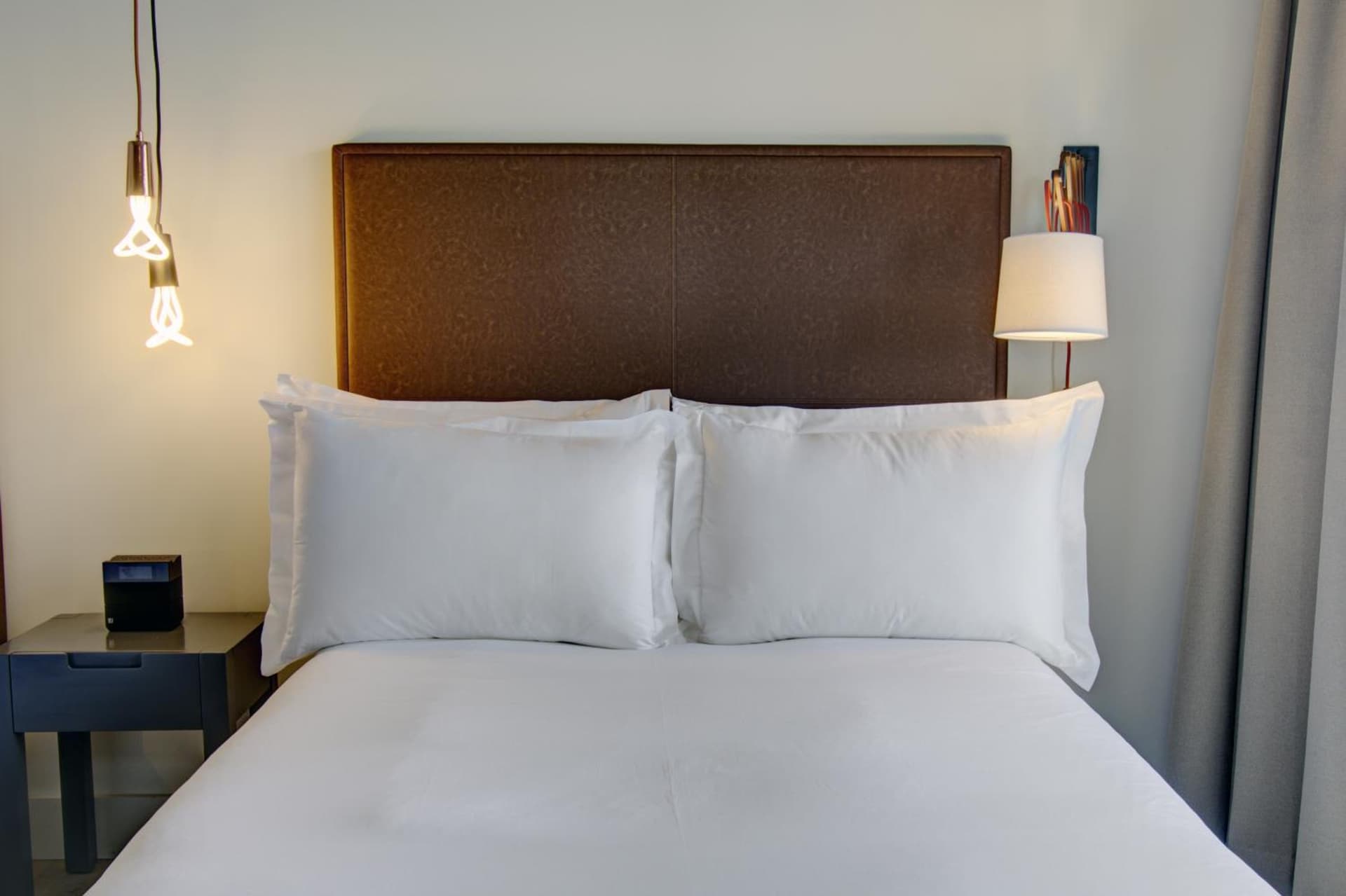 Boro Hotel gallery photo in Queens, NY — image 29