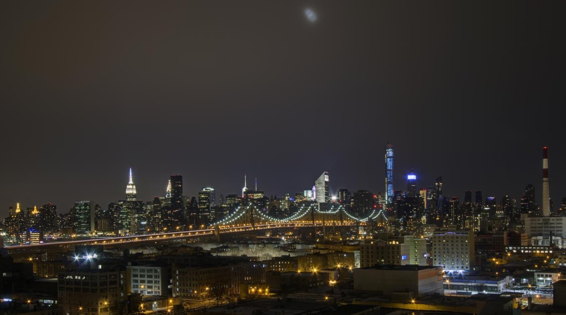 Boro Hotel gallery photo in Queens, NY — image 35