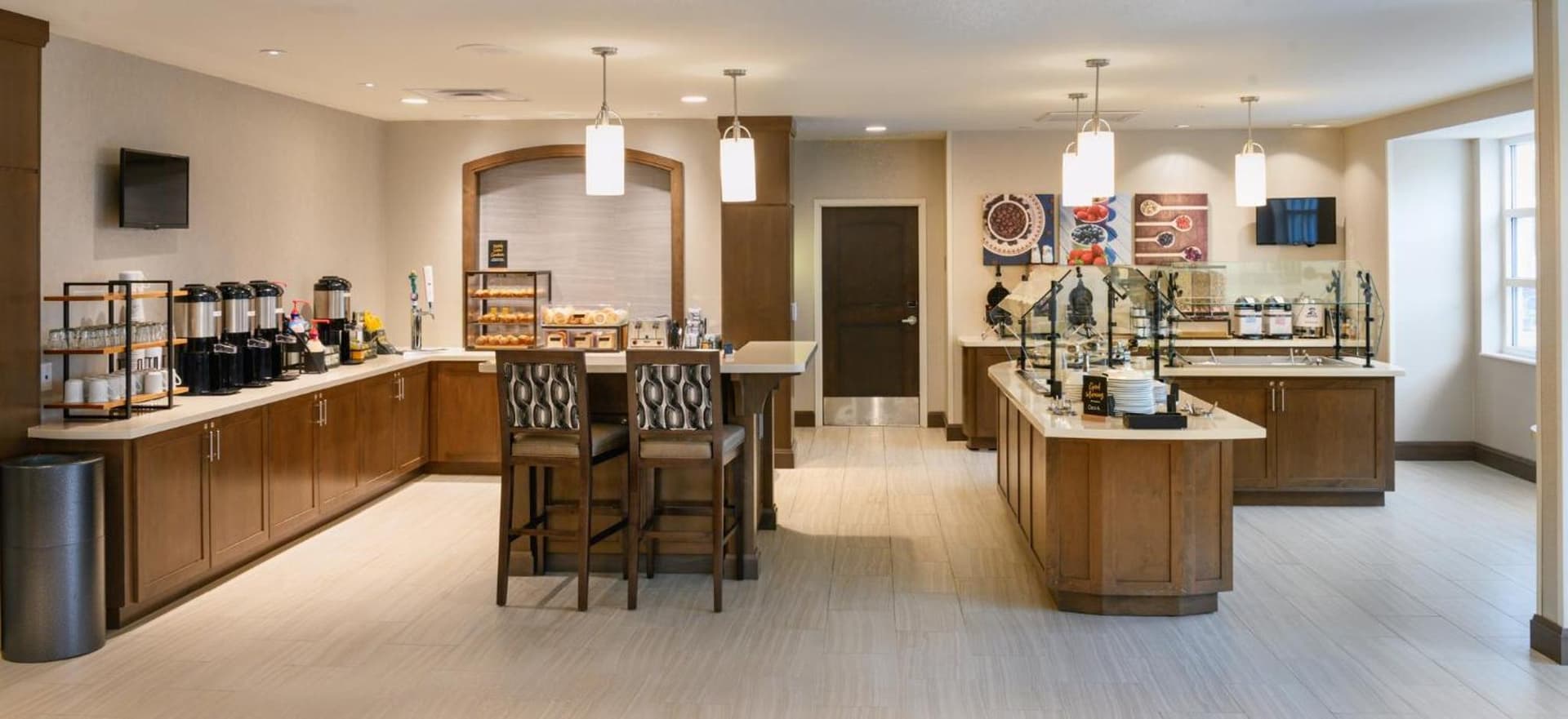 Staybridge Suites - Vero Beach by IHG gallery photo in Vero Beach, FL — image 43