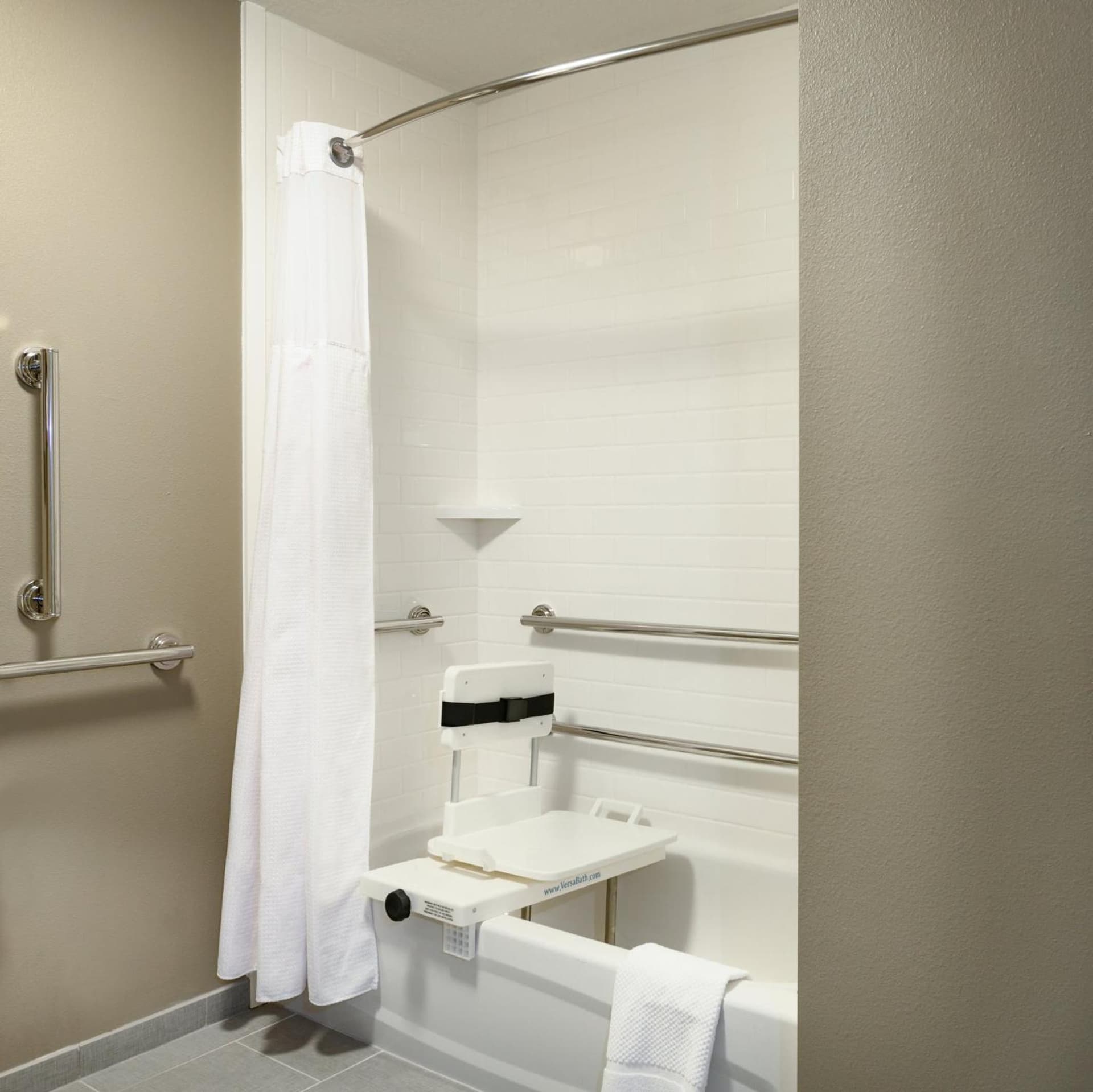 Staybridge Suites - Vero Beach by IHG gallery photo in Vero Beach, FL — image 32