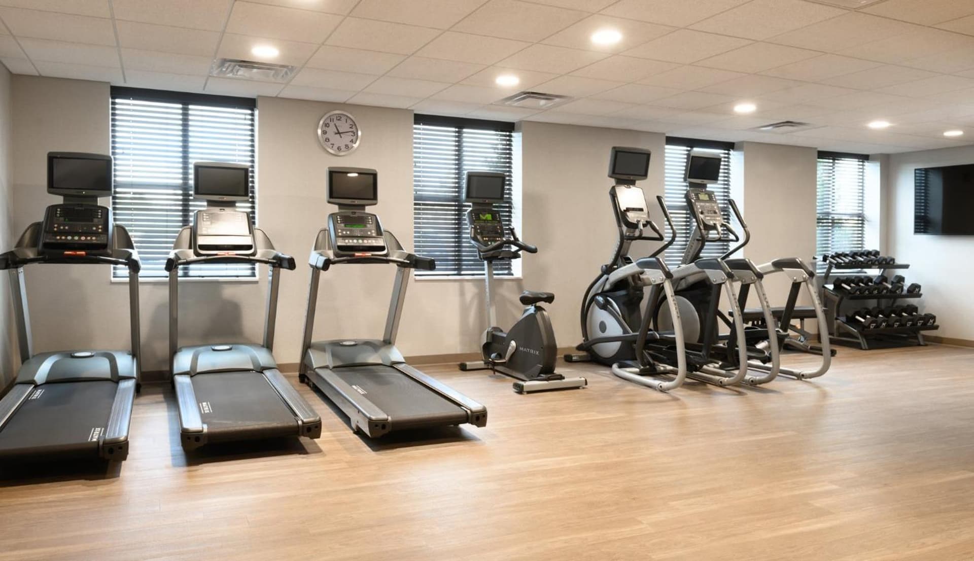 Staybridge Suites - Vero Beach by IHG gallery photo in Vero Beach, FL — image 44