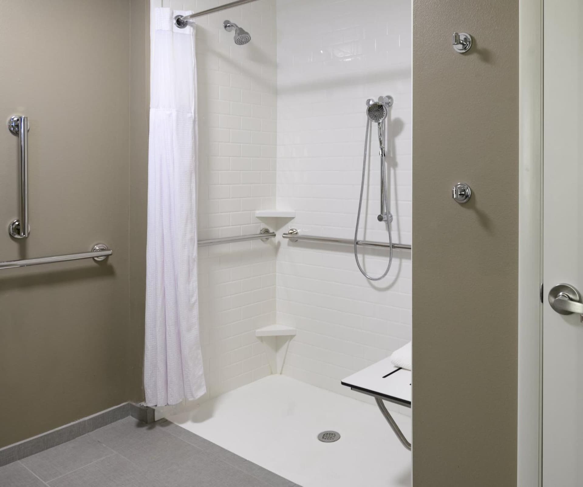 Staybridge Suites - Vero Beach by IHG gallery photo in Vero Beach, FL — image 47