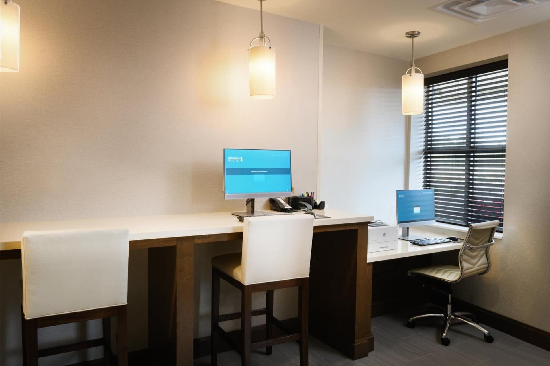 Staybridge Suites - Vero Beach by IHG gallery photo in Vero Beach, FL — image 21