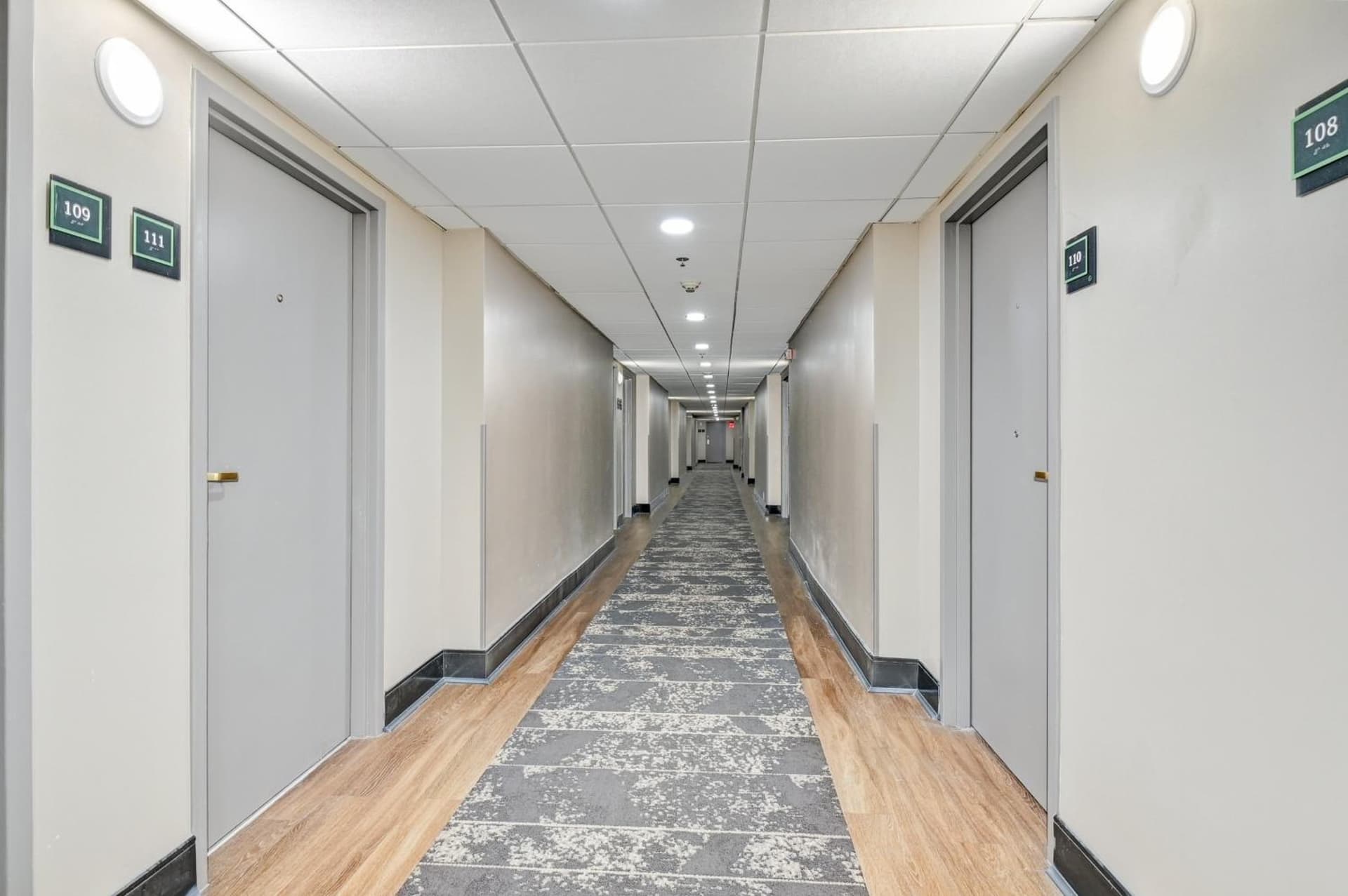 Holiday Inn - Piscataway - Somerset by IHG gallery photo in Piscataway, NJ — image 80
