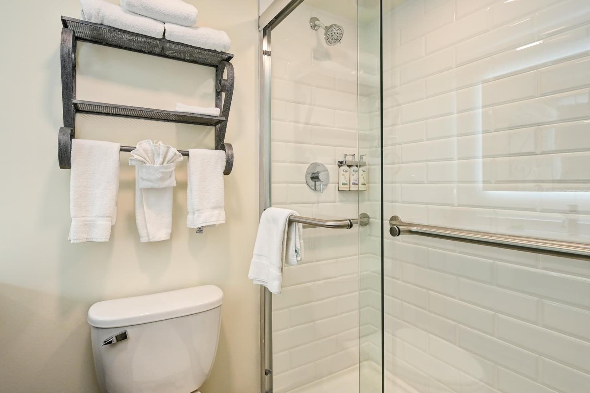 Holiday Inn - Piscataway - Somerset by IHG gallery photo in Piscataway, NJ — image 70