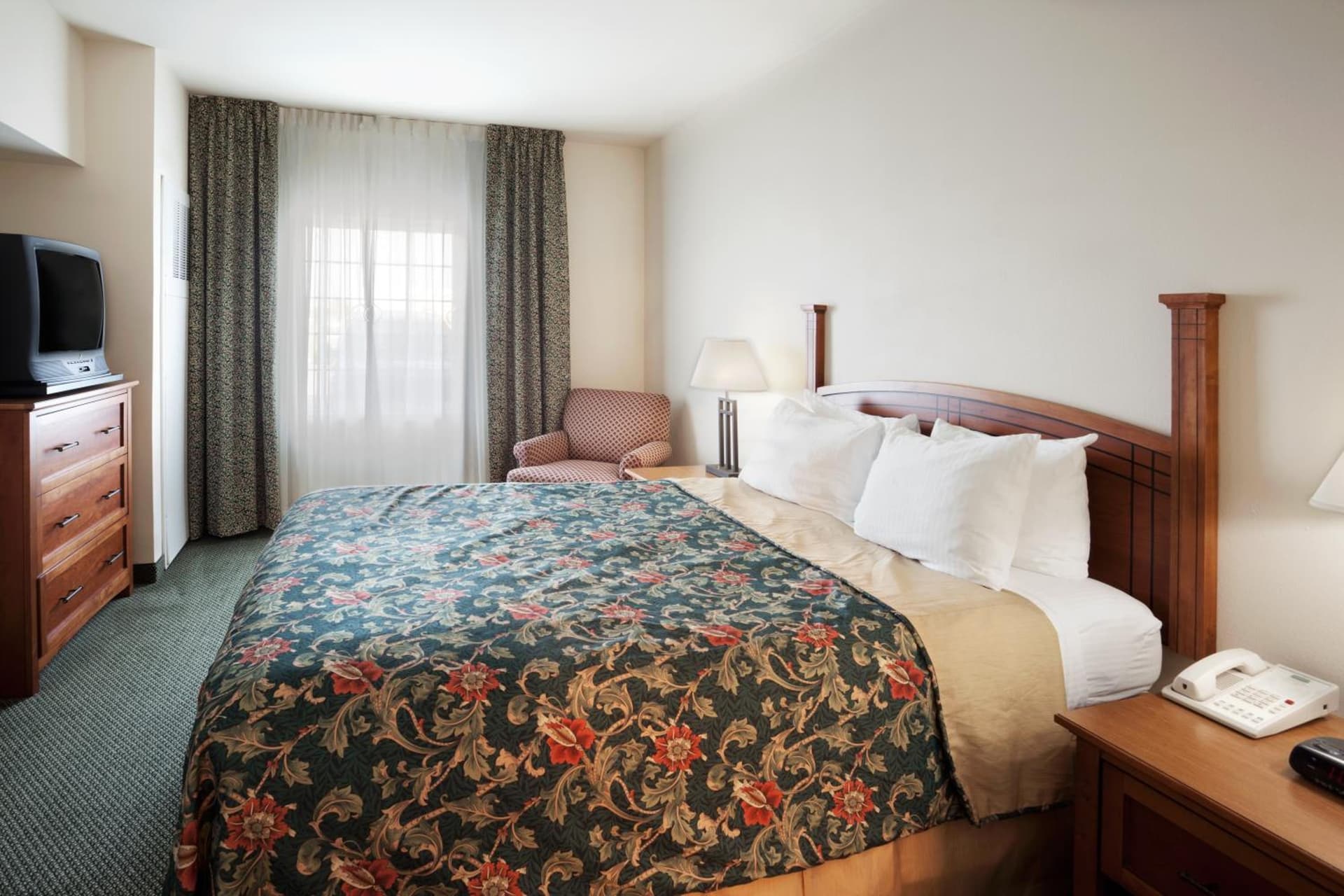 Staybridge Suites - Brownsville by IHG gallery photo in Brownsville, TX — image 18