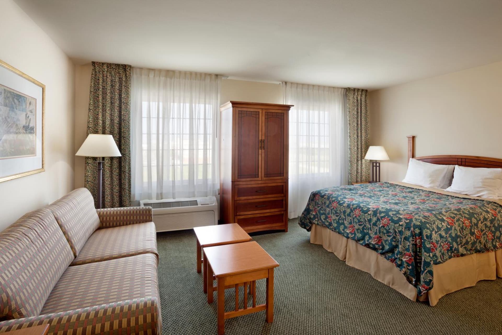 Staybridge Suites - Brownsville by IHG gallery photo in Brownsville, TX — image 31