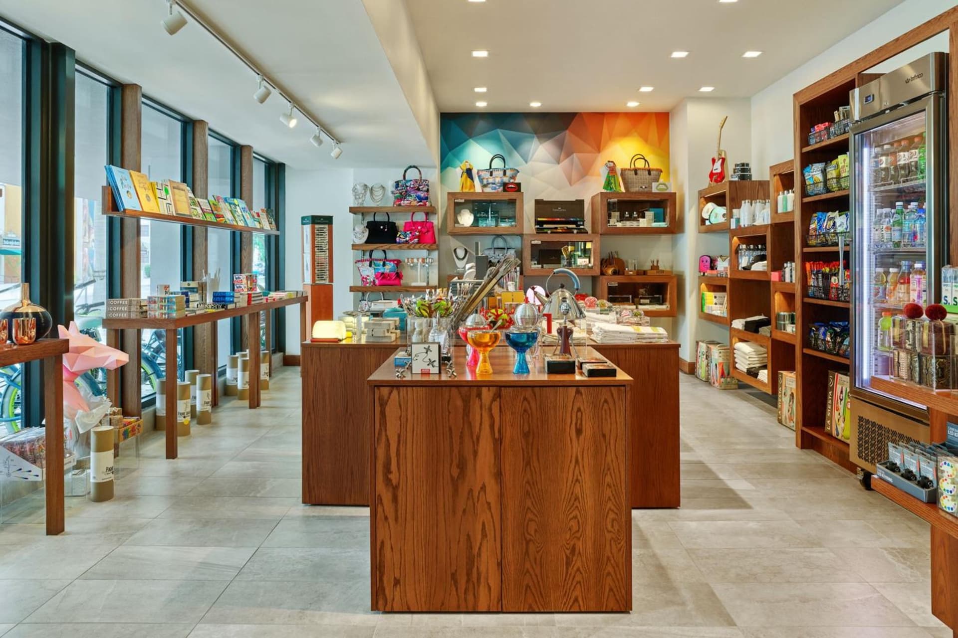 Art Ovation Hotel, Autograph Collection gallery photo in Sarasota, FL — image 33