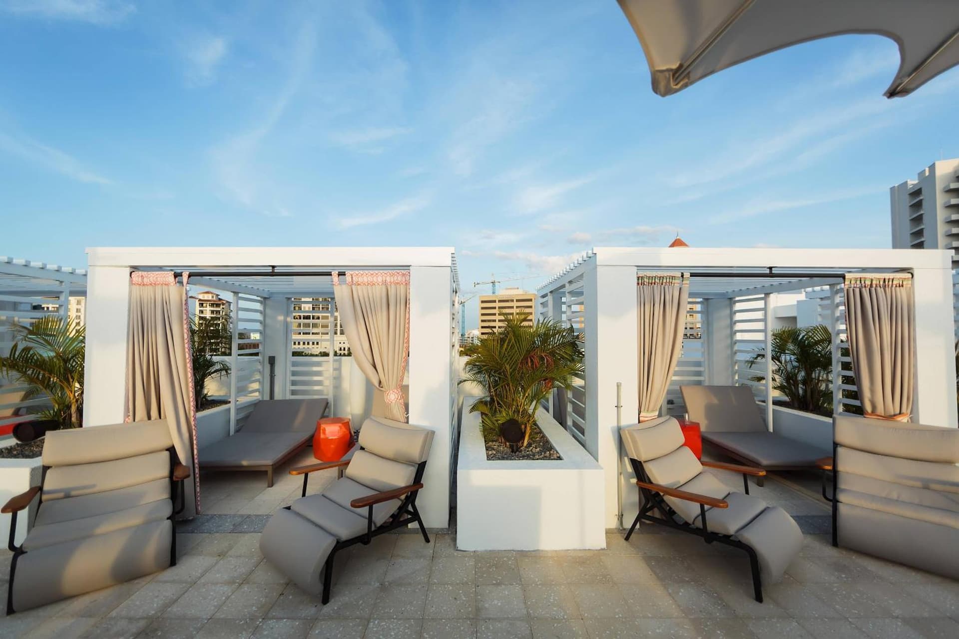 Art Ovation Hotel, Autograph Collection gallery photo in Sarasota, FL — image 26