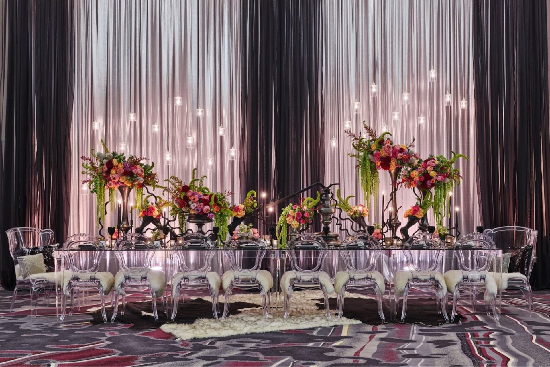 Art Ovation Hotel, Autograph Collection gallery photo in Sarasota, FL — image 31