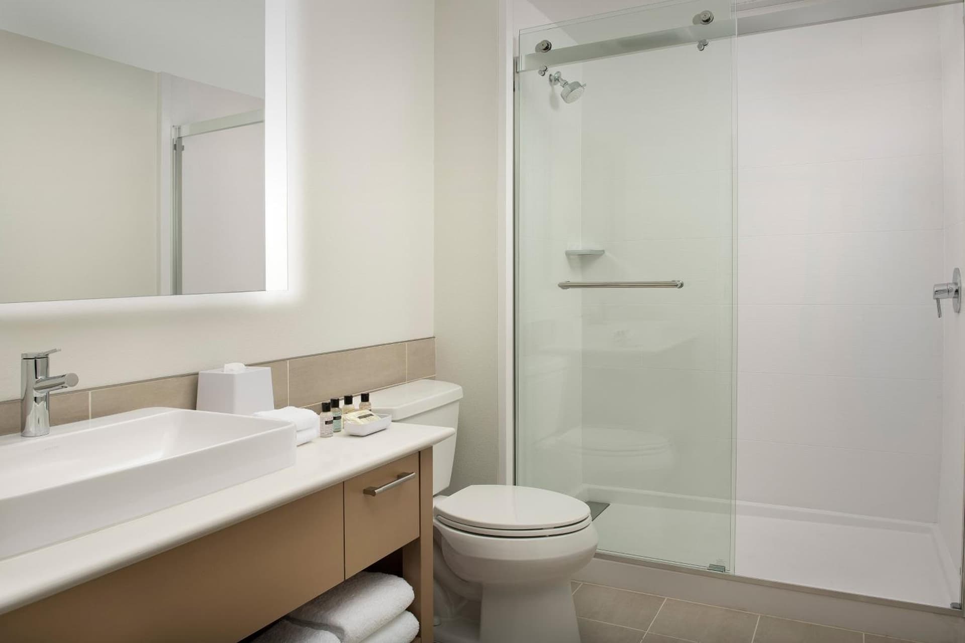 Element by Marriott Portland Beaverton gallery photo in Beaverton, OR — image 41