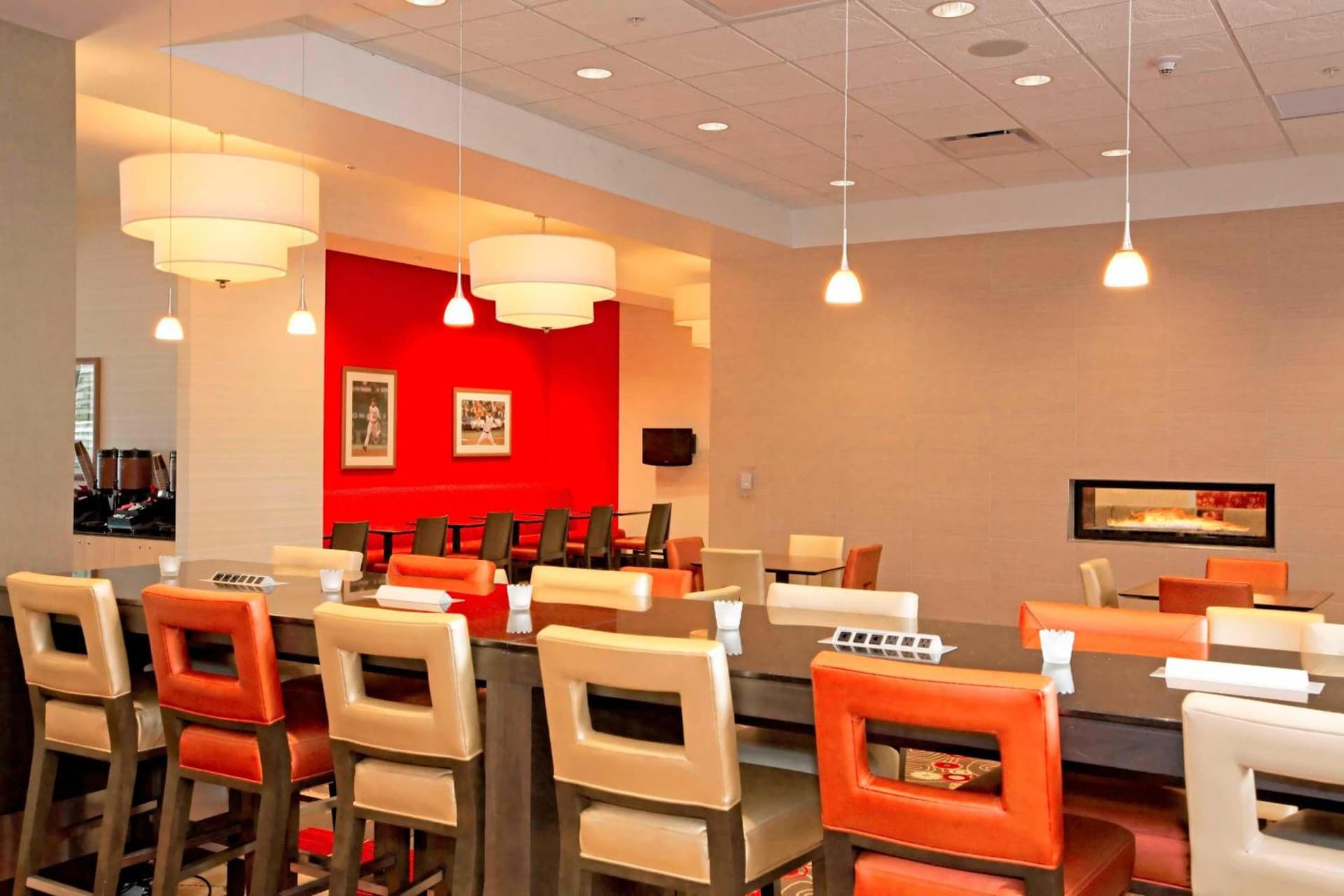 Residence Inn Pittsburgh North Shore gallery photo in Pittsburgh, PA — image 48