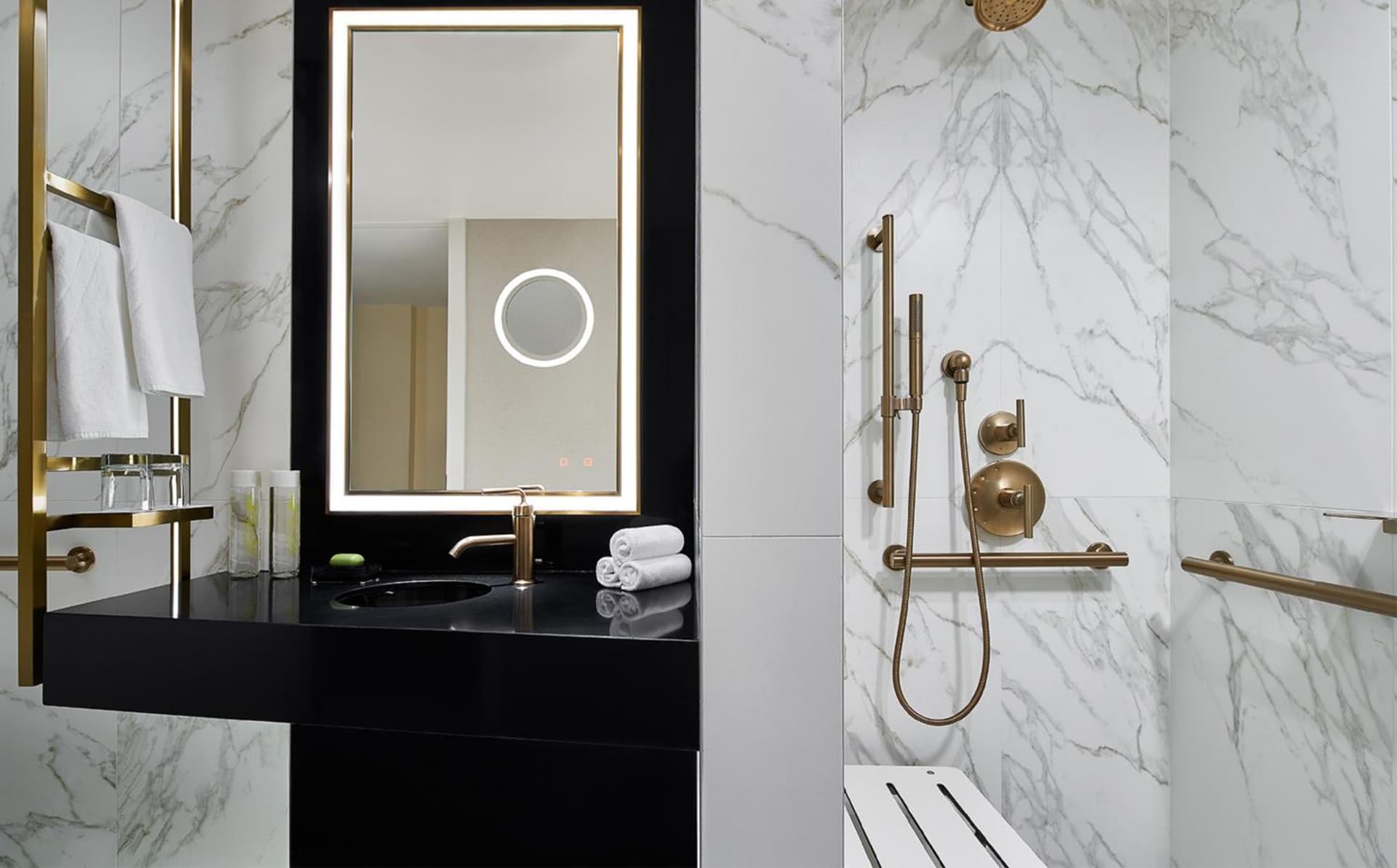 Hotel Washington gallery photo in Washington, DC — image 39