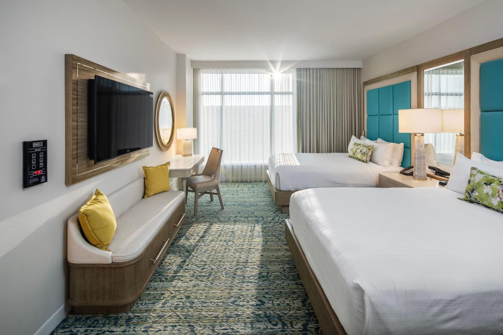 Gaylord Palms Resort & Convention Center gallery photo in Orlando, FL — image 22