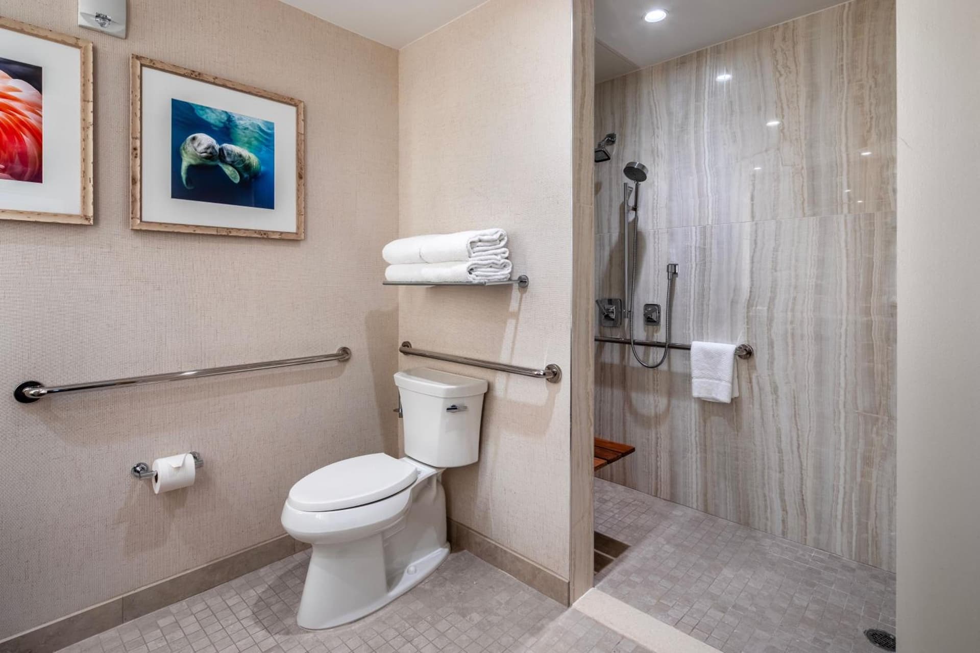 Gaylord Palms Resort & Convention Center gallery photo in Orlando, FL — image 100
