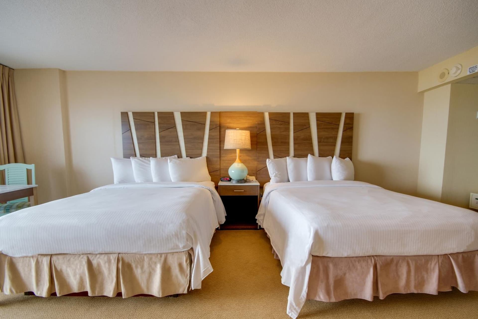 Grand Hotel Ocean City Oceanfront gallery photo in Ocean City, MD — image 22