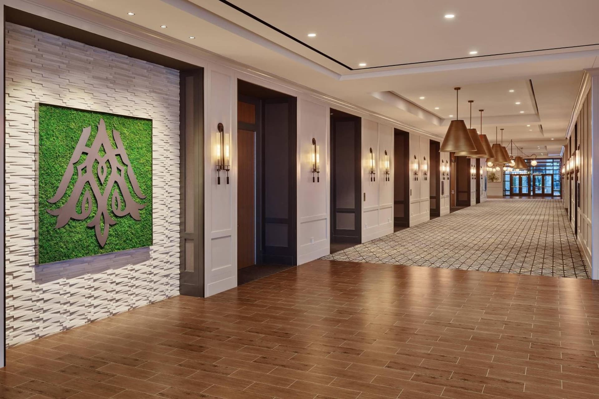 The Hotel at Avalon, Autograph Collection gallery photo in Alpharetta, GA — image 31
