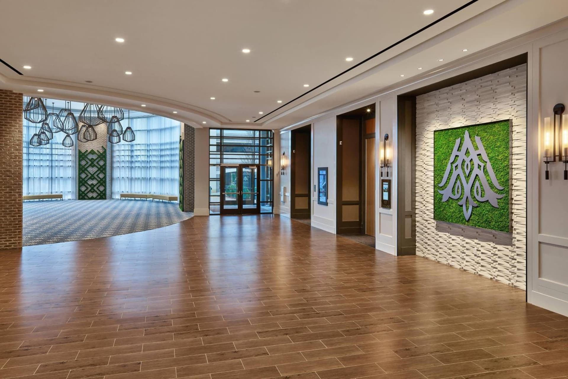 The Hotel at Avalon, Autograph Collection gallery photo in Alpharetta, GA — image 29