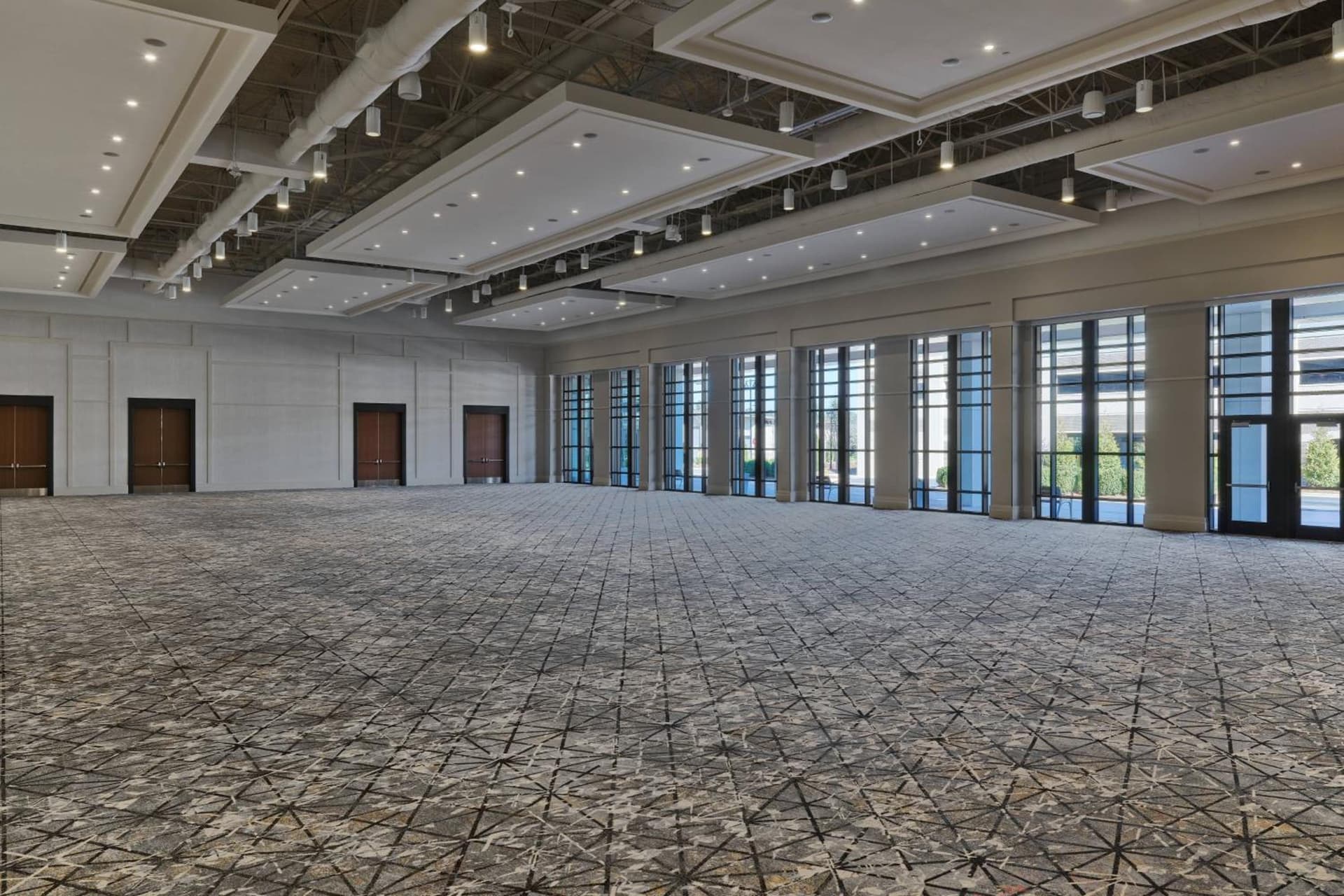 The Hotel at Avalon, Autograph Collection gallery photo in Alpharetta, GA — image 22