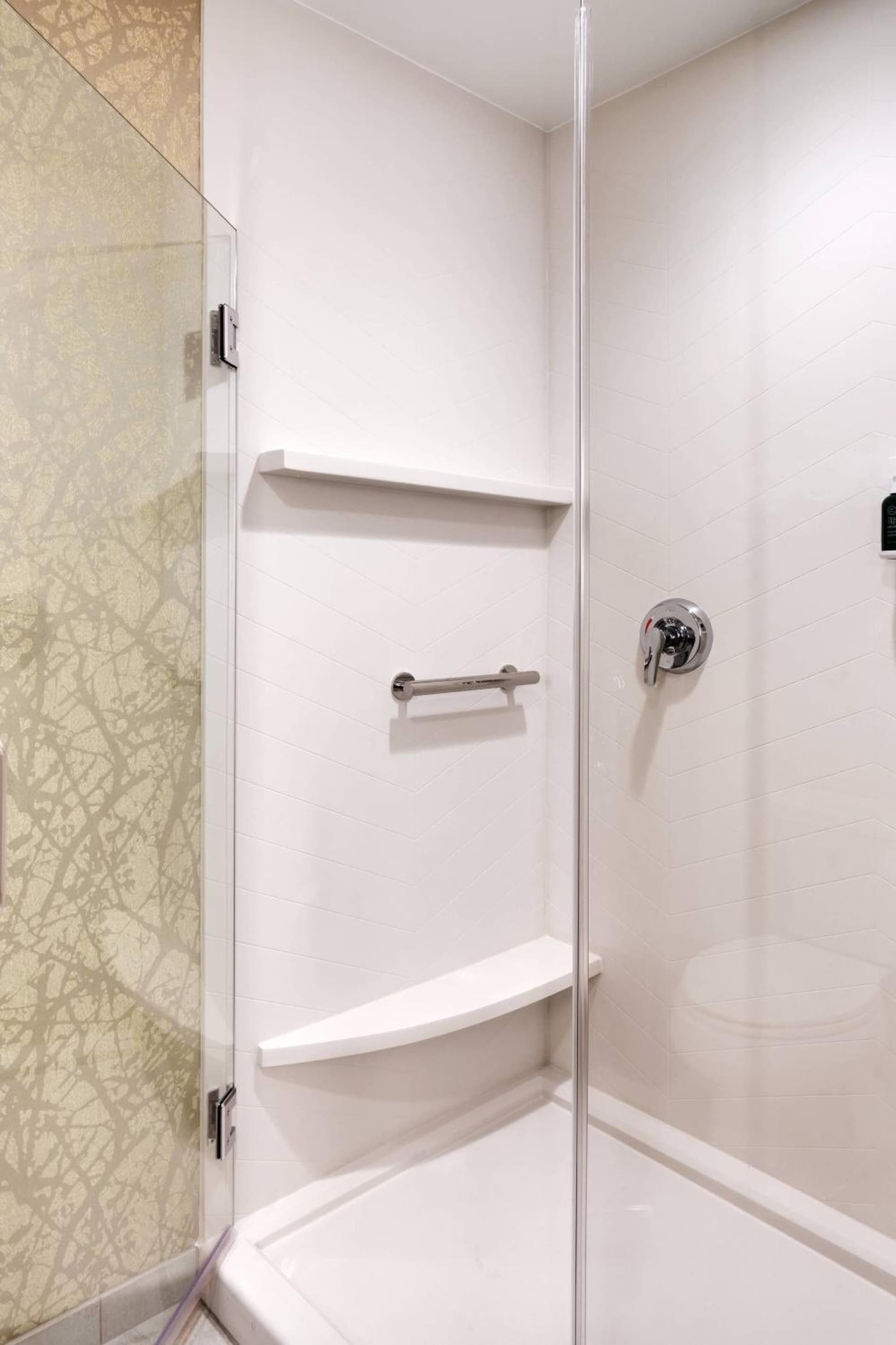 Fairfield by Marriott Inn & Suites Denver West - Federal Center gallery photo in Lakewood, CO — image 16