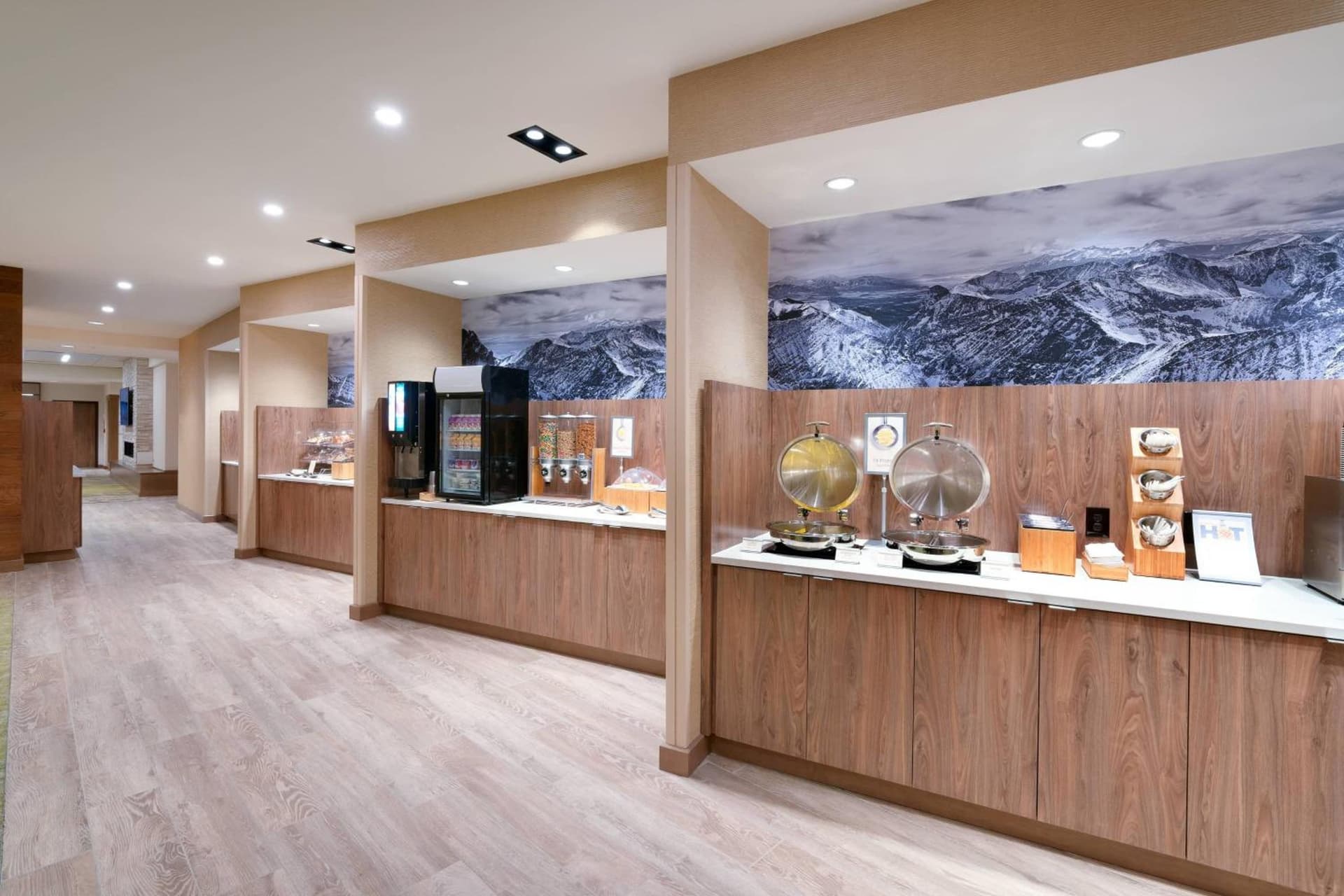 Fairfield by Marriott Inn & Suites Denver West - Federal Center gallery photo in Lakewood, CO — image 30