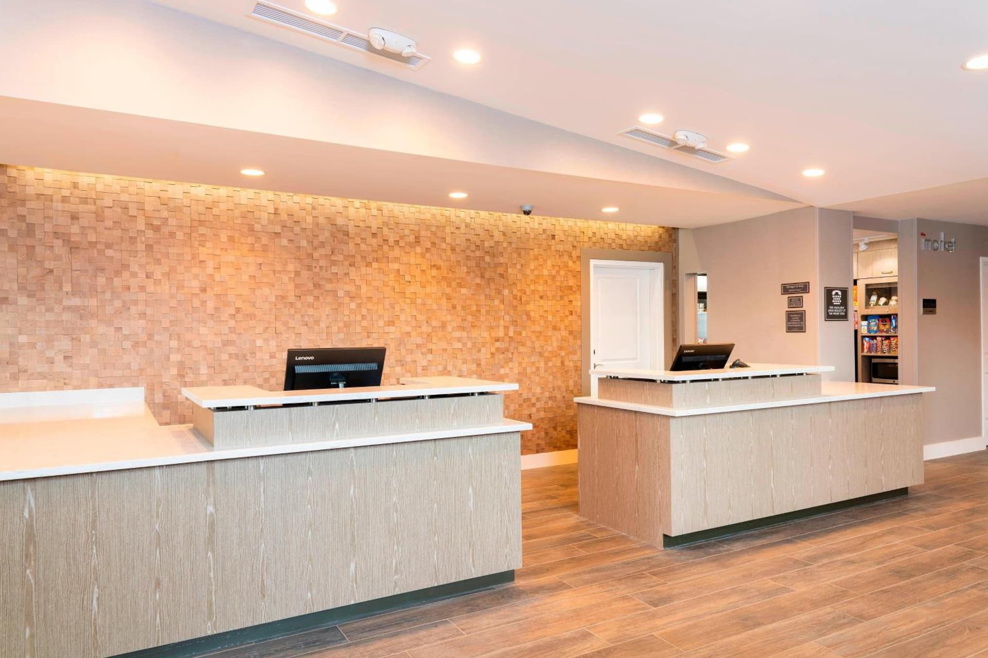 Residence Inn by Marriott Lafayette gallery photo in Lafayette, IN — image 43