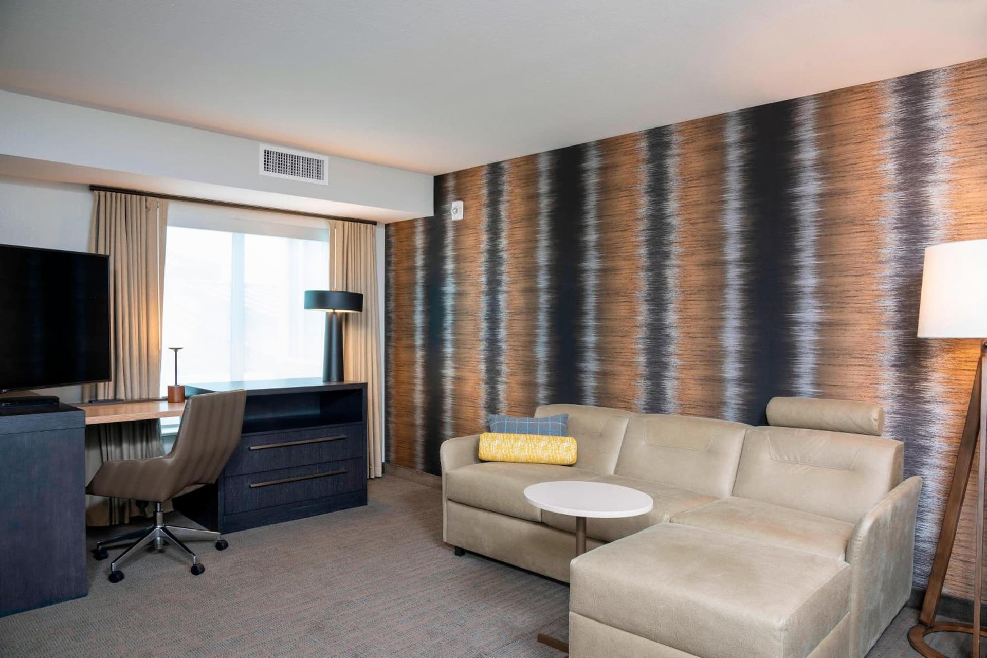 Residence Inn by Marriott Lafayette gallery photo in Lafayette, IN — image 36