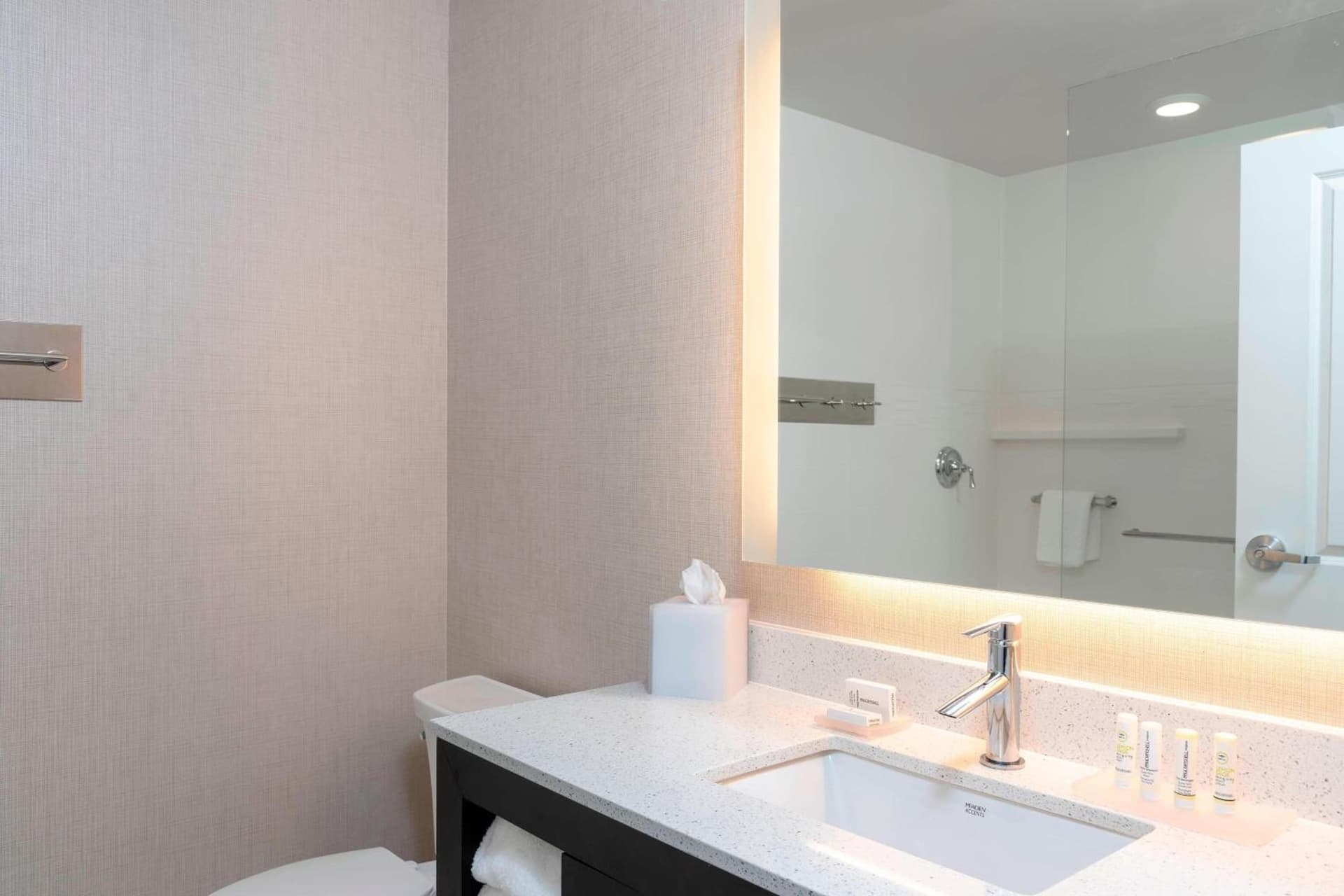 Residence Inn by Marriott Lafayette gallery photo in Lafayette, IN — image 48