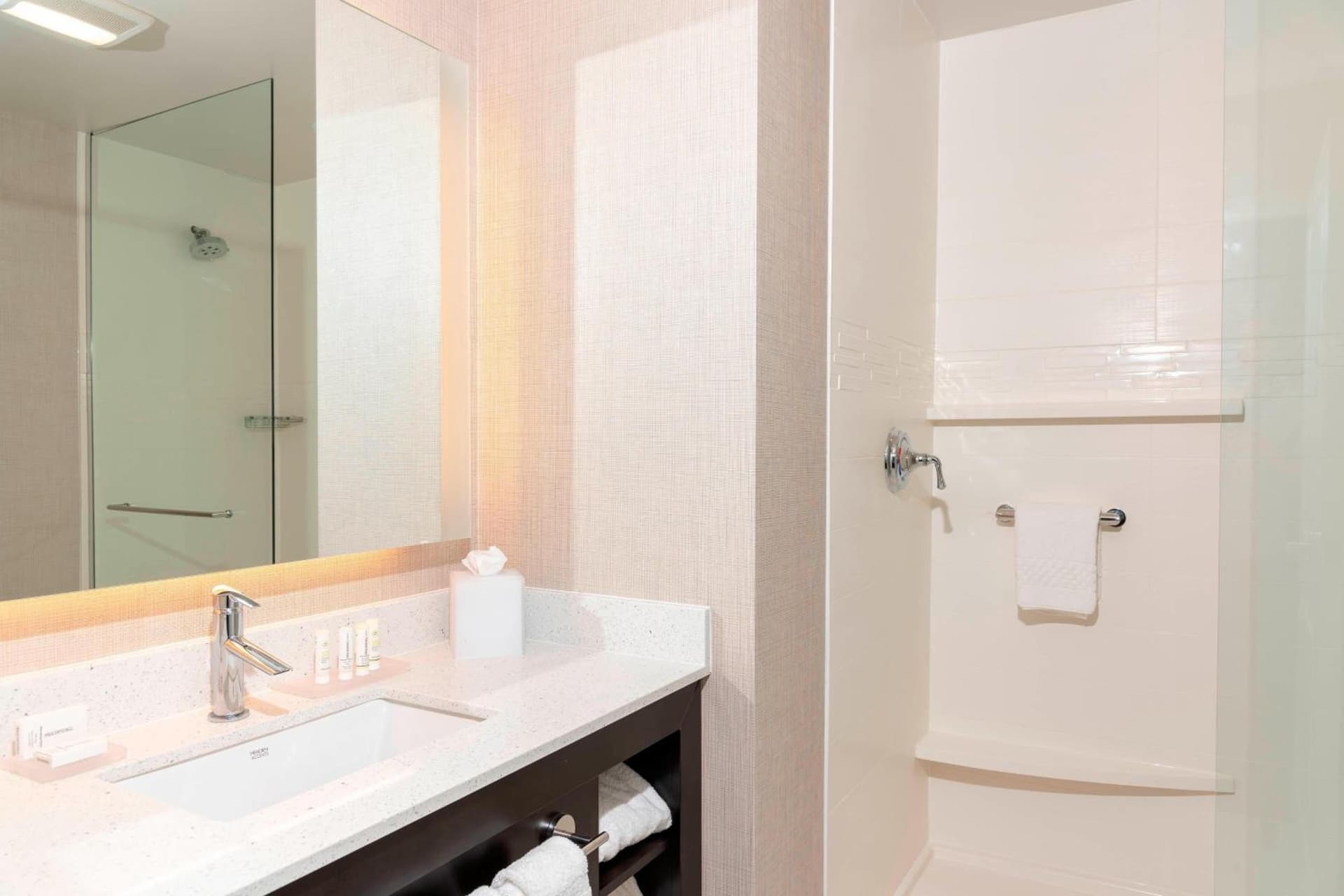 Residence Inn by Marriott Lafayette gallery photo in Lafayette, IN — image 33