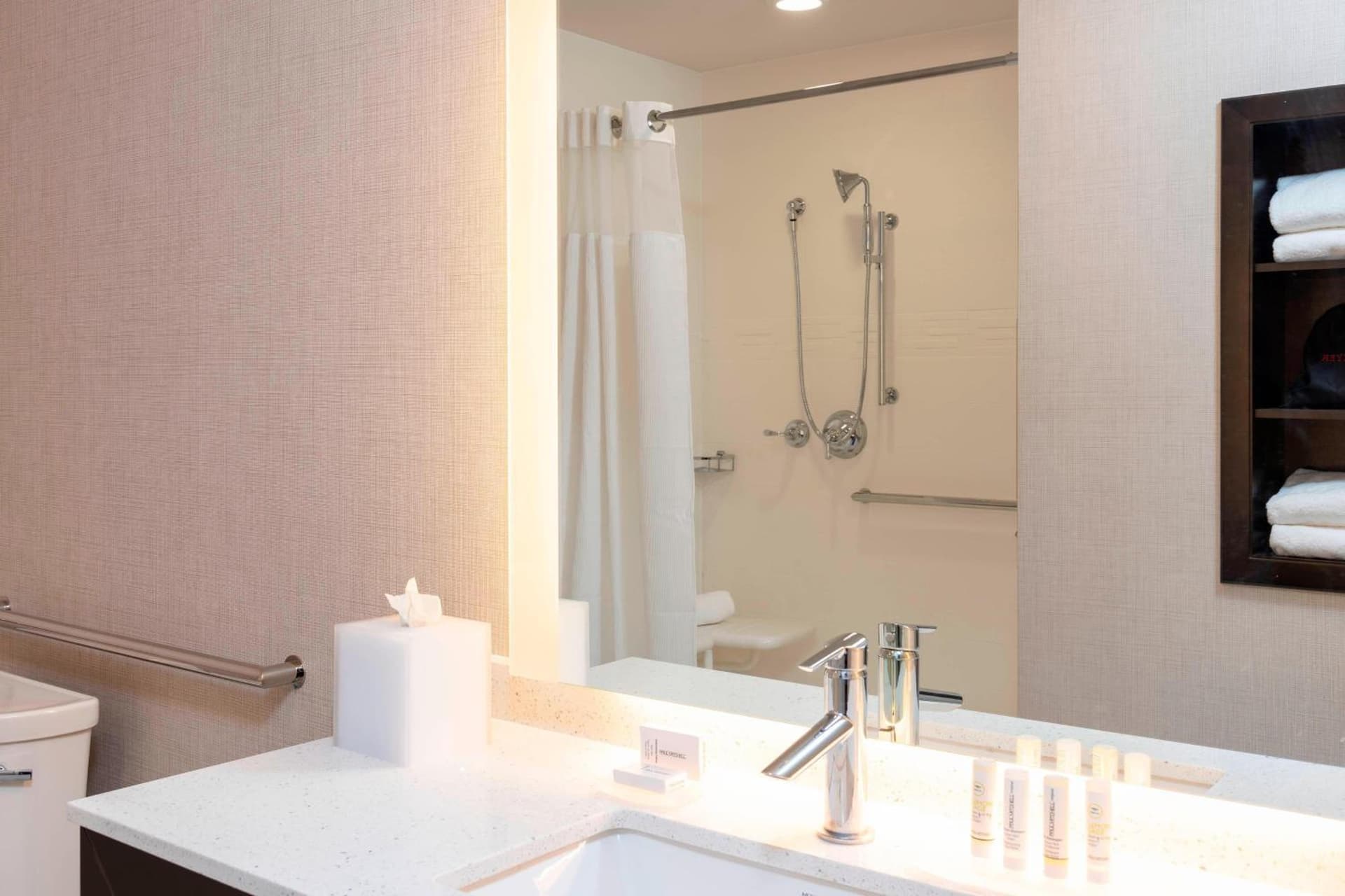 Residence Inn by Marriott Lafayette gallery photo in Lafayette, IN — image 38