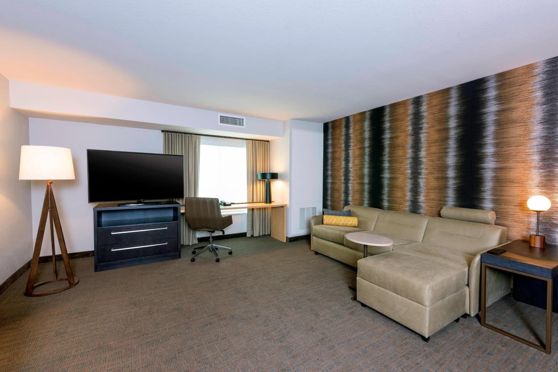 Residence Inn by Marriott Lafayette gallery photo in Lafayette, IN — image 12