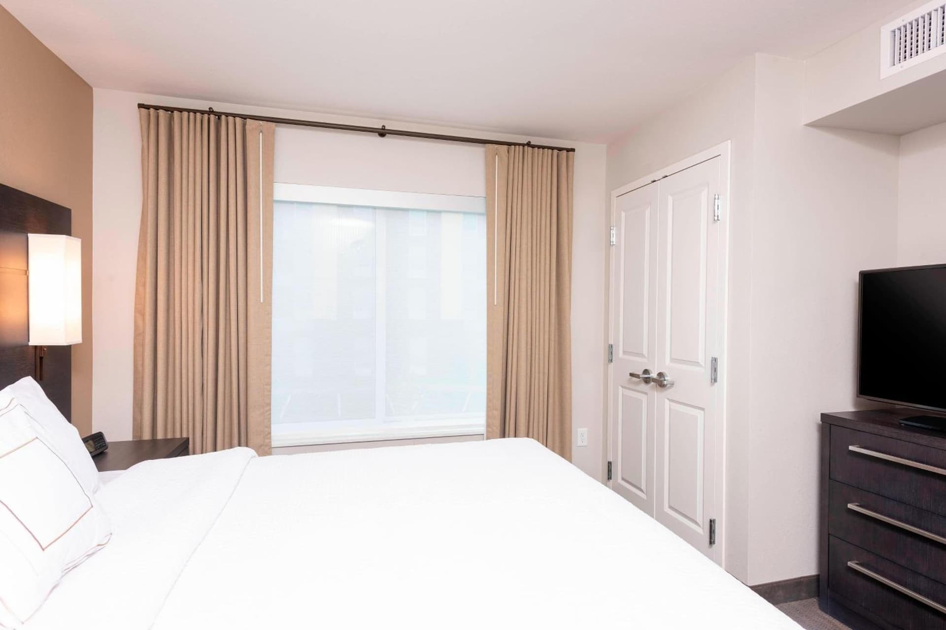 Residence Inn by Marriott Lafayette gallery photo in Lafayette, IN — image 4