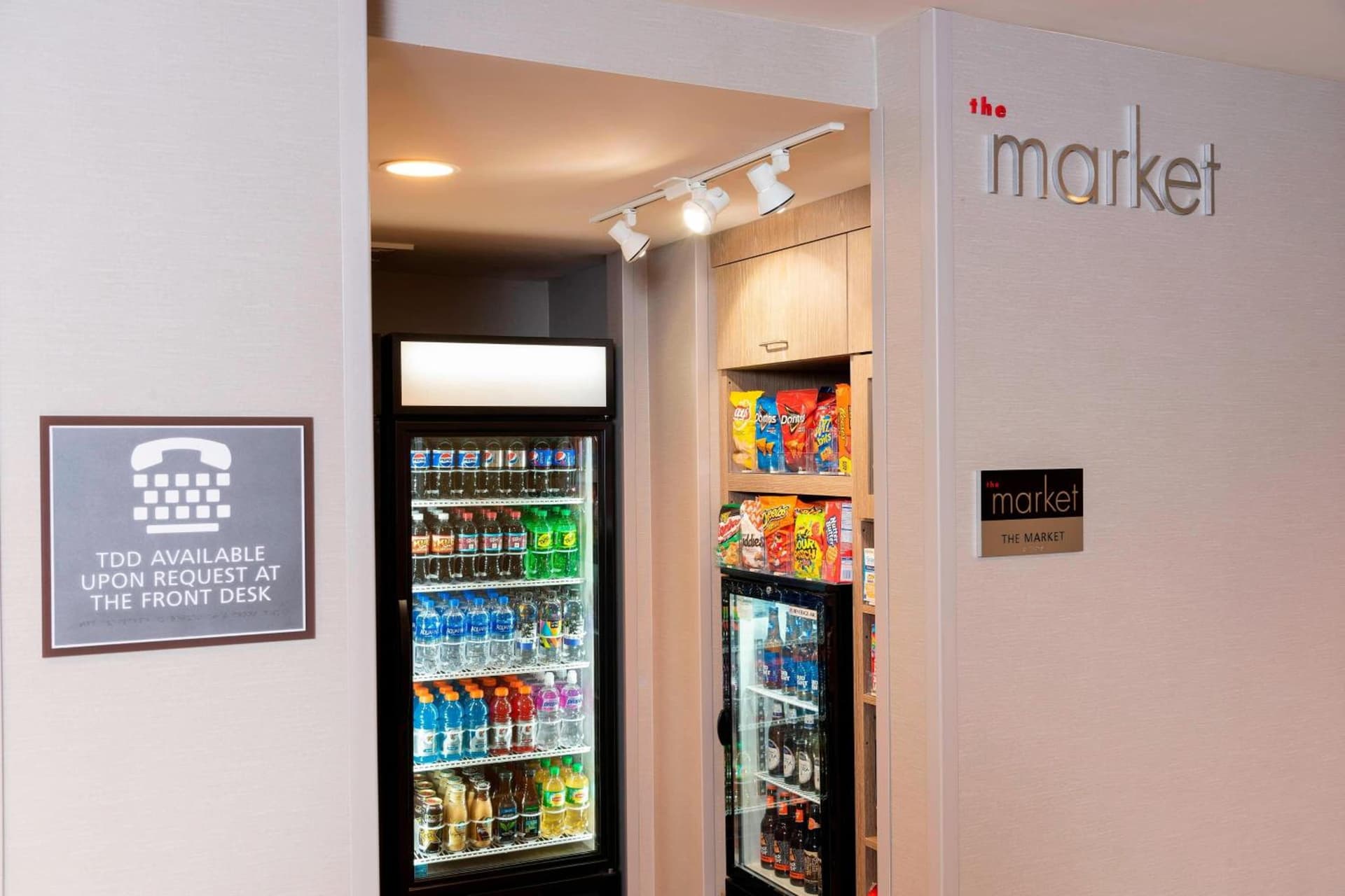 Residence Inn by Marriott Lafayette gallery photo in Lafayette, IN — image 45