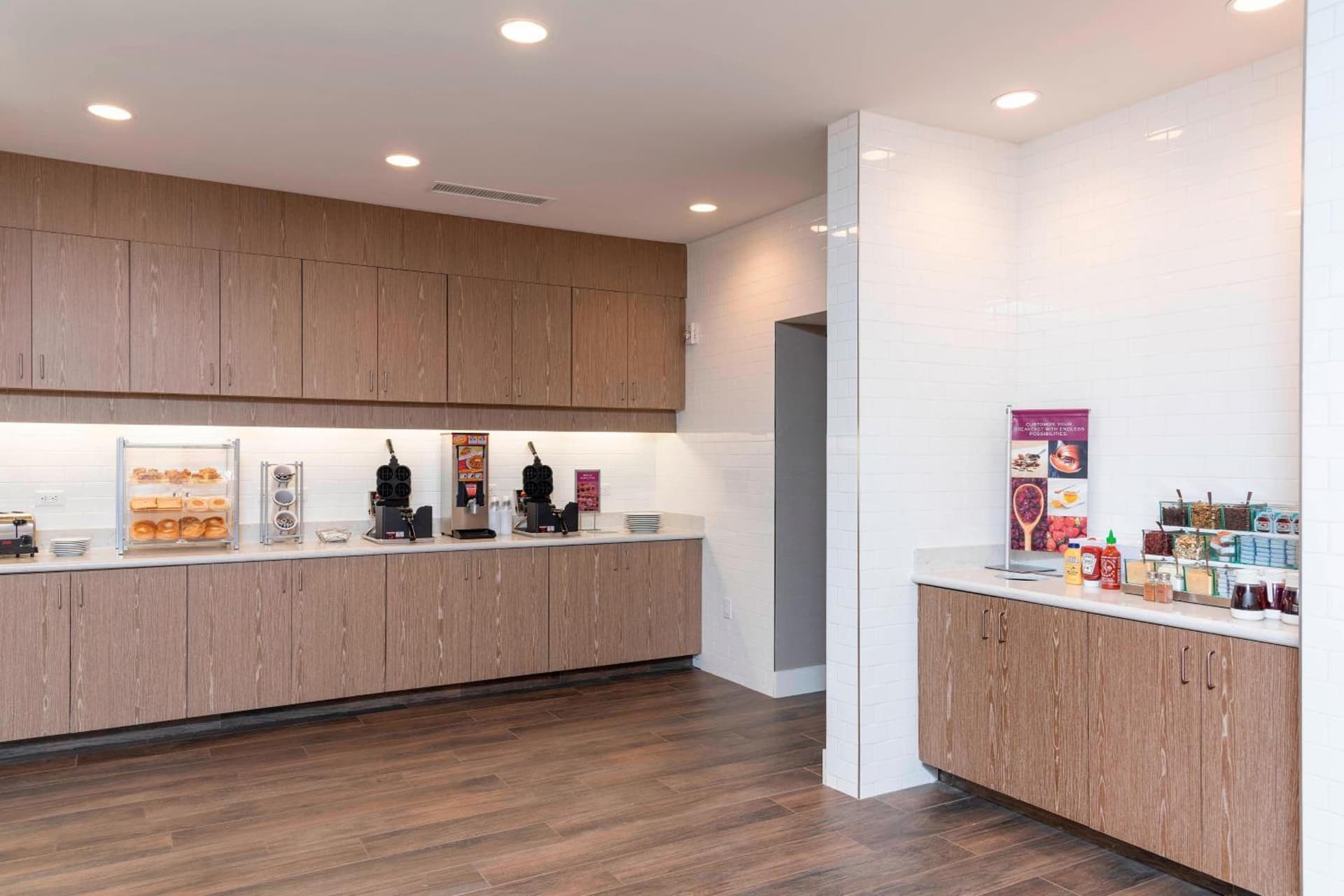 Residence Inn by Marriott Lafayette gallery photo in Lafayette, IN — image 13
