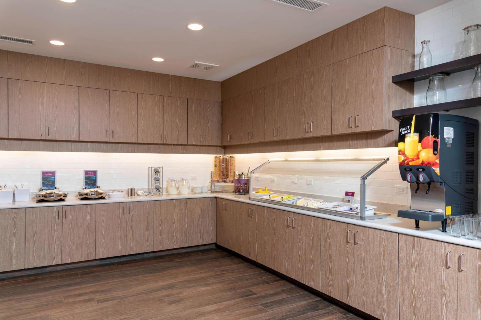 Residence Inn by Marriott Lafayette gallery photo in Lafayette, IN — image 15