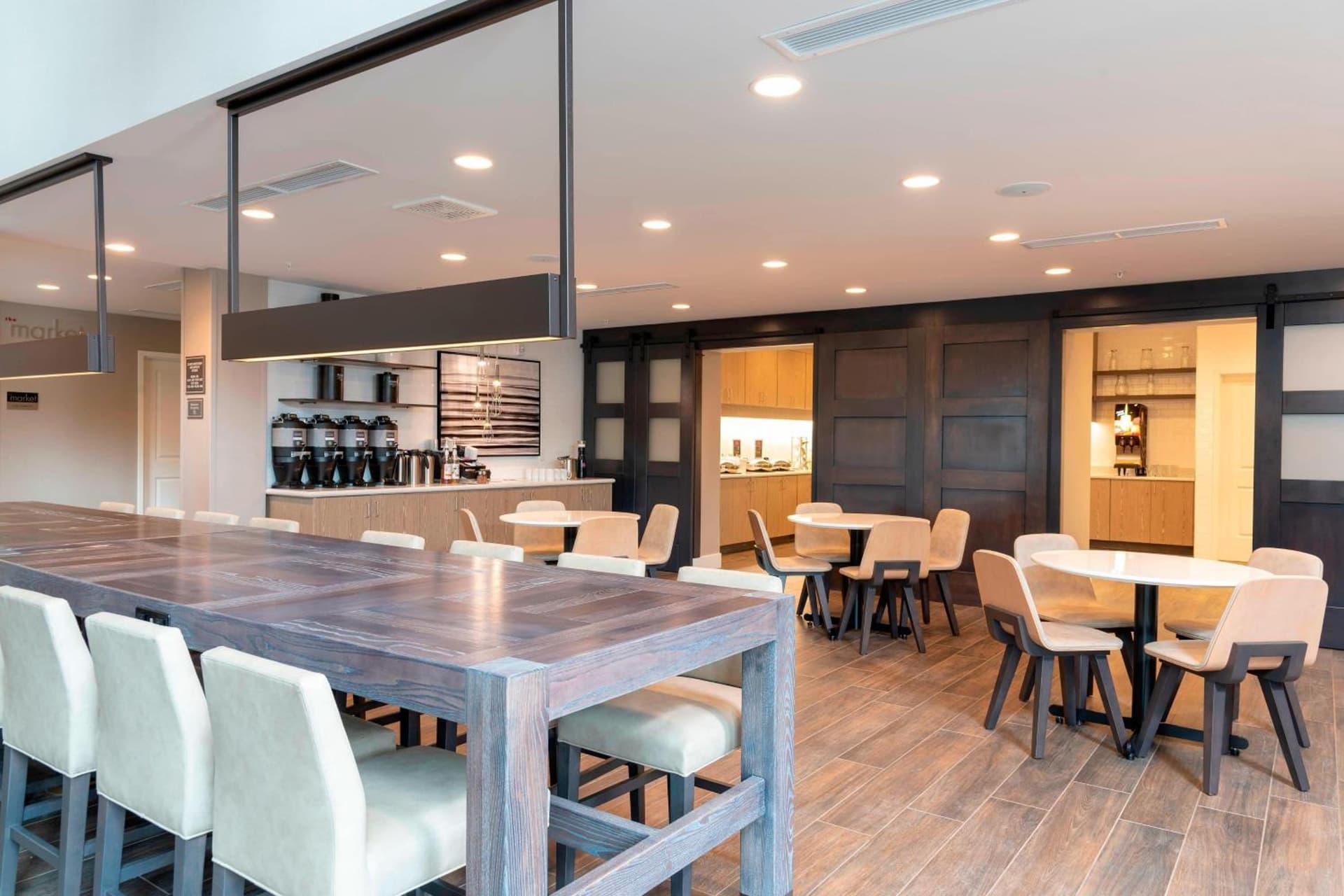 Residence Inn by Marriott Lafayette gallery photo in Lafayette, IN — image 22