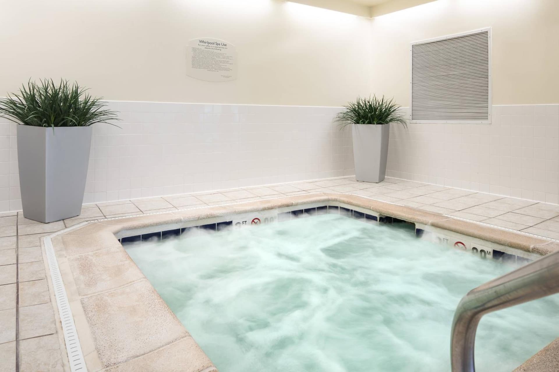 Fairfield Inn by Marriott Loveland Fort Collins gallery photo in Loveland, CO — image 29
